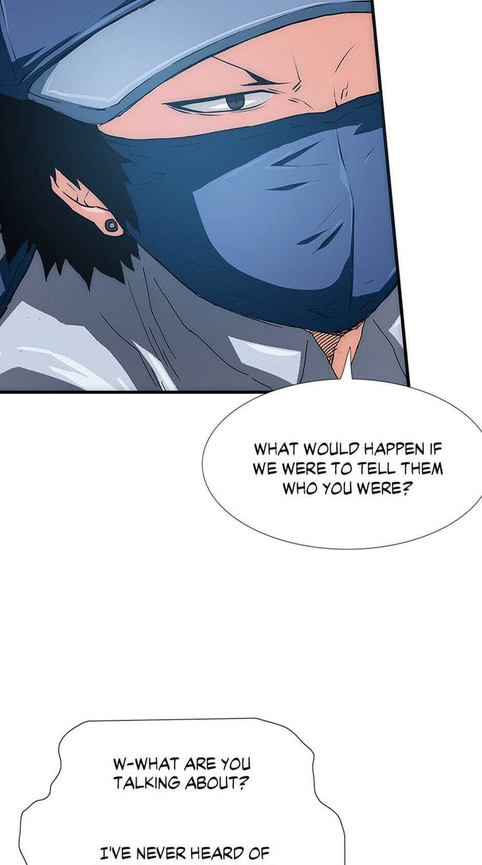Trace Chapter 8 page 14 - 