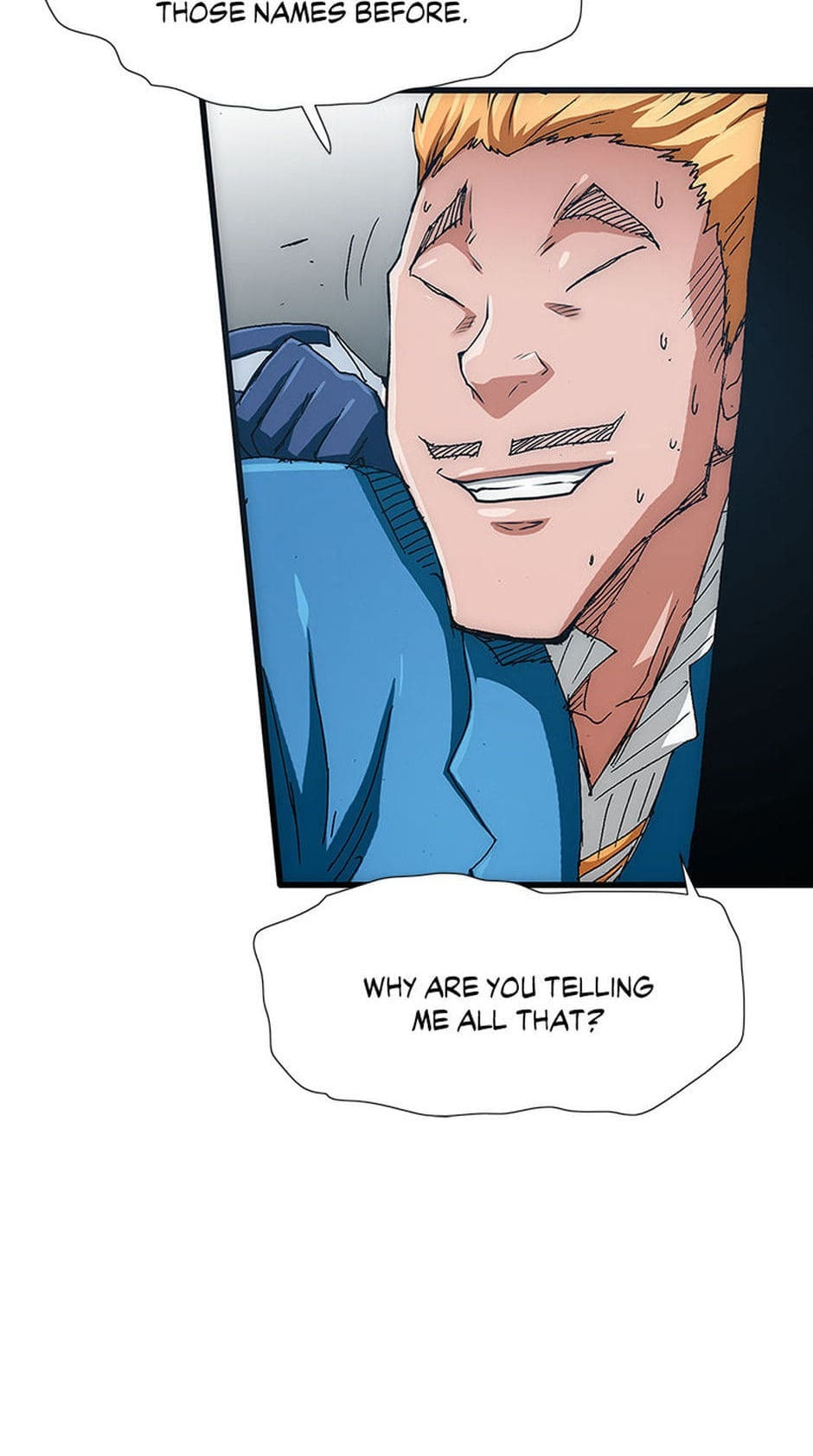 Trace Chapter 8 page 15 - 