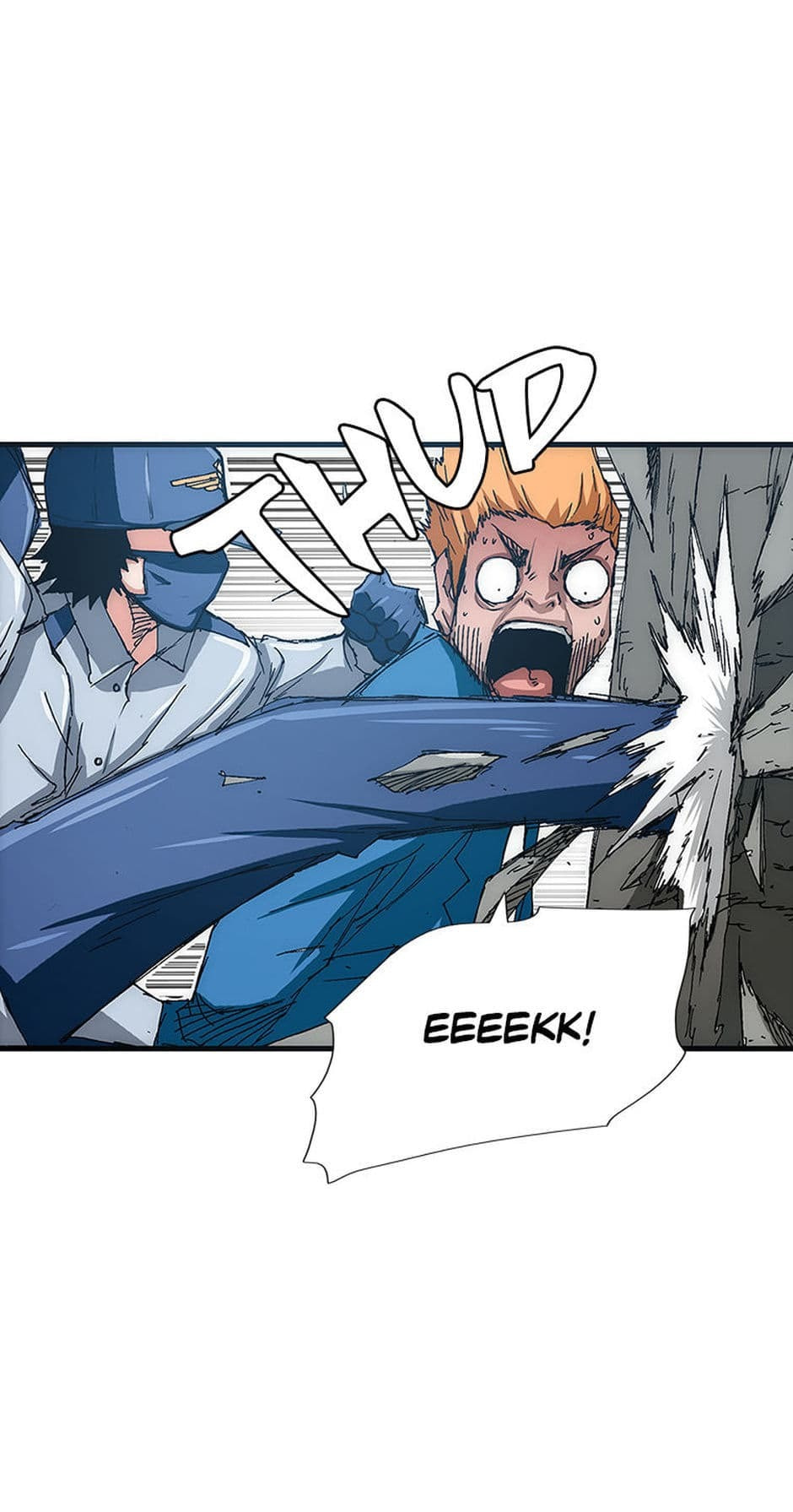 Trace Chapter 8 page 16 - 