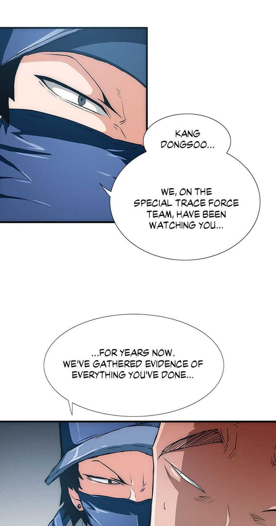 Trace Chapter 8 page 17 - 