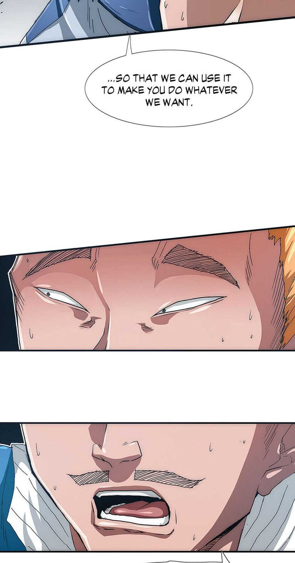 Trace Chapter 8 page 18 - 