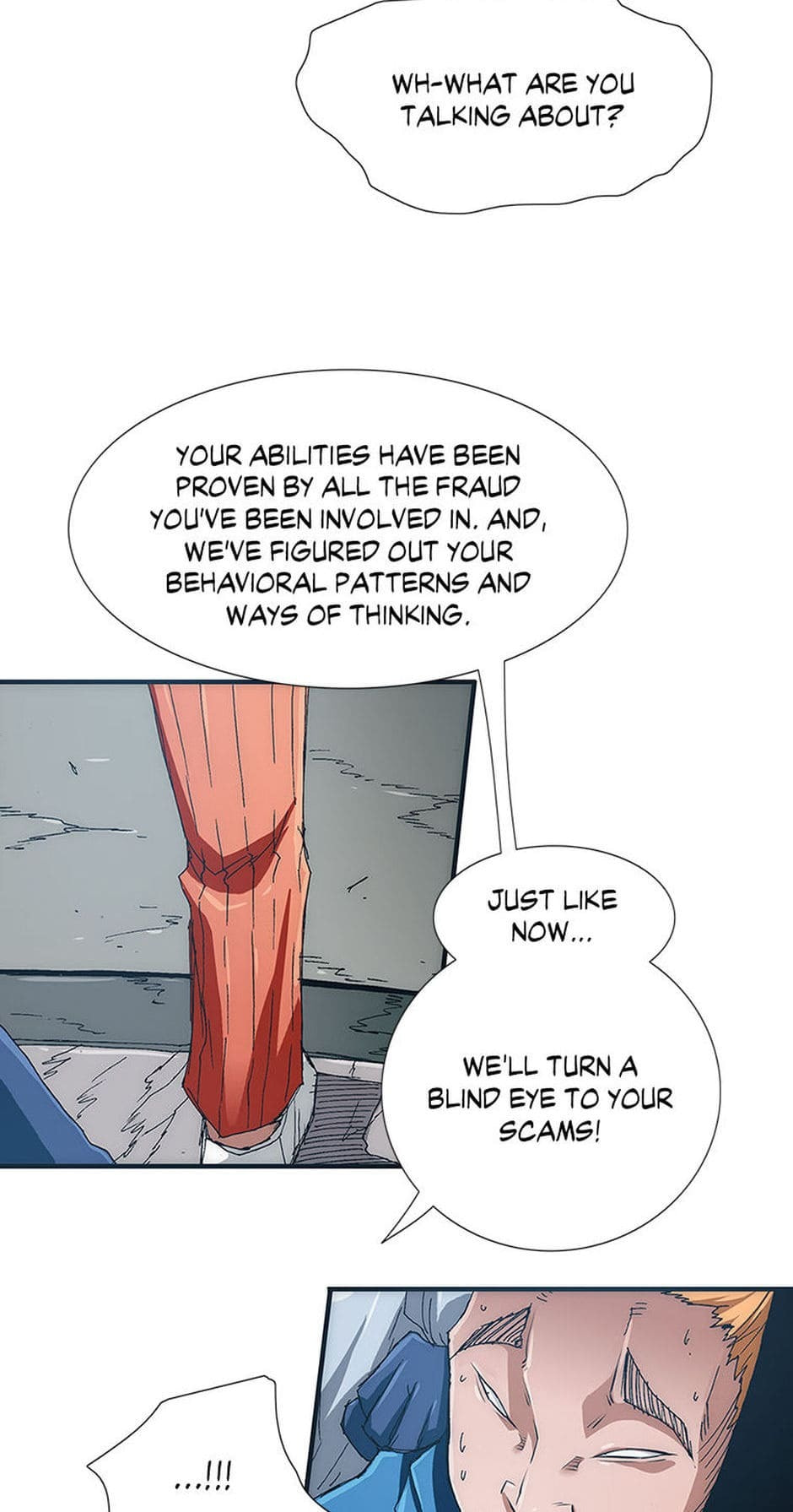 Trace Chapter 8 page 19 - 