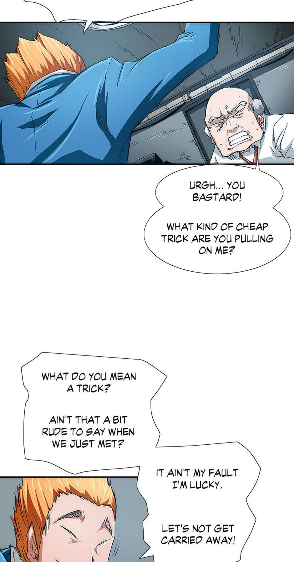 Trace Chapter 8 page 3 - 