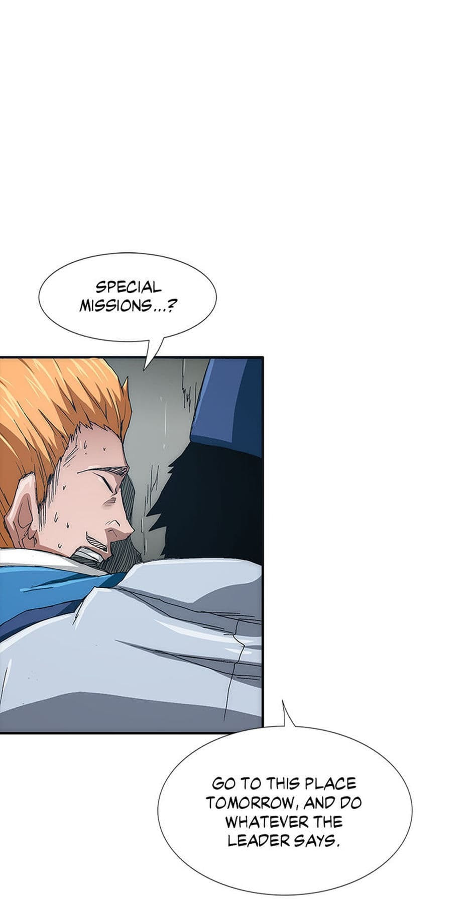 Trace Chapter 8 page 21 - 