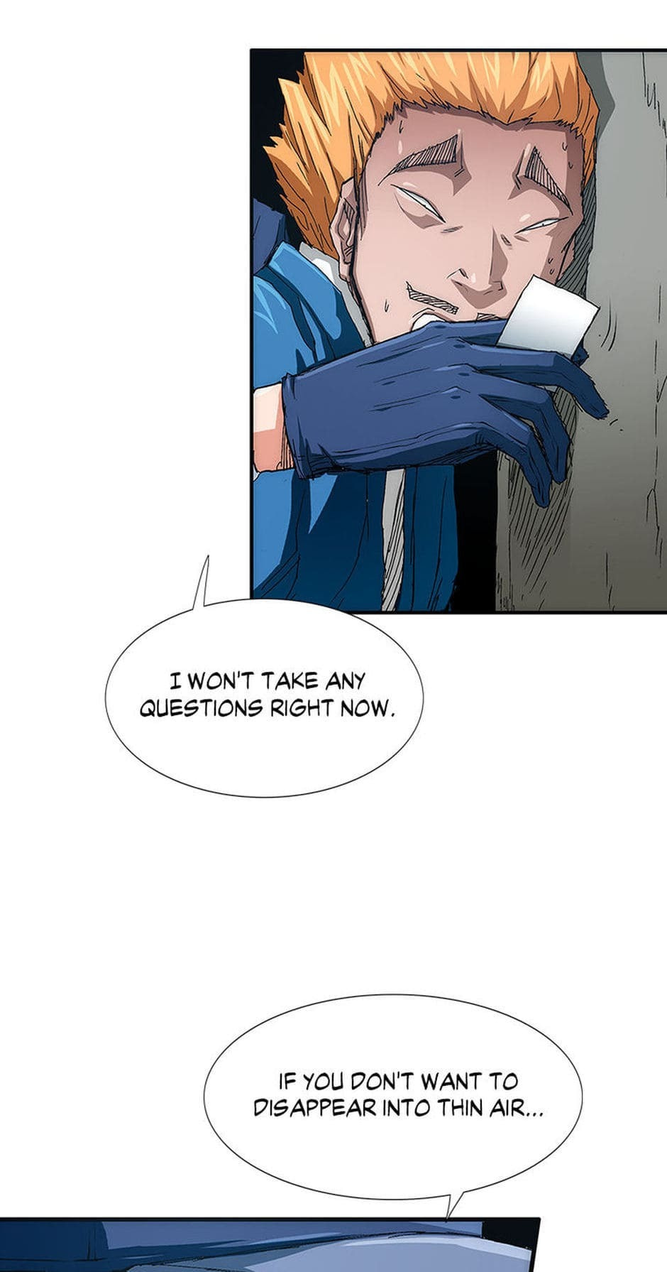 Trace Chapter 8 page 22 - 