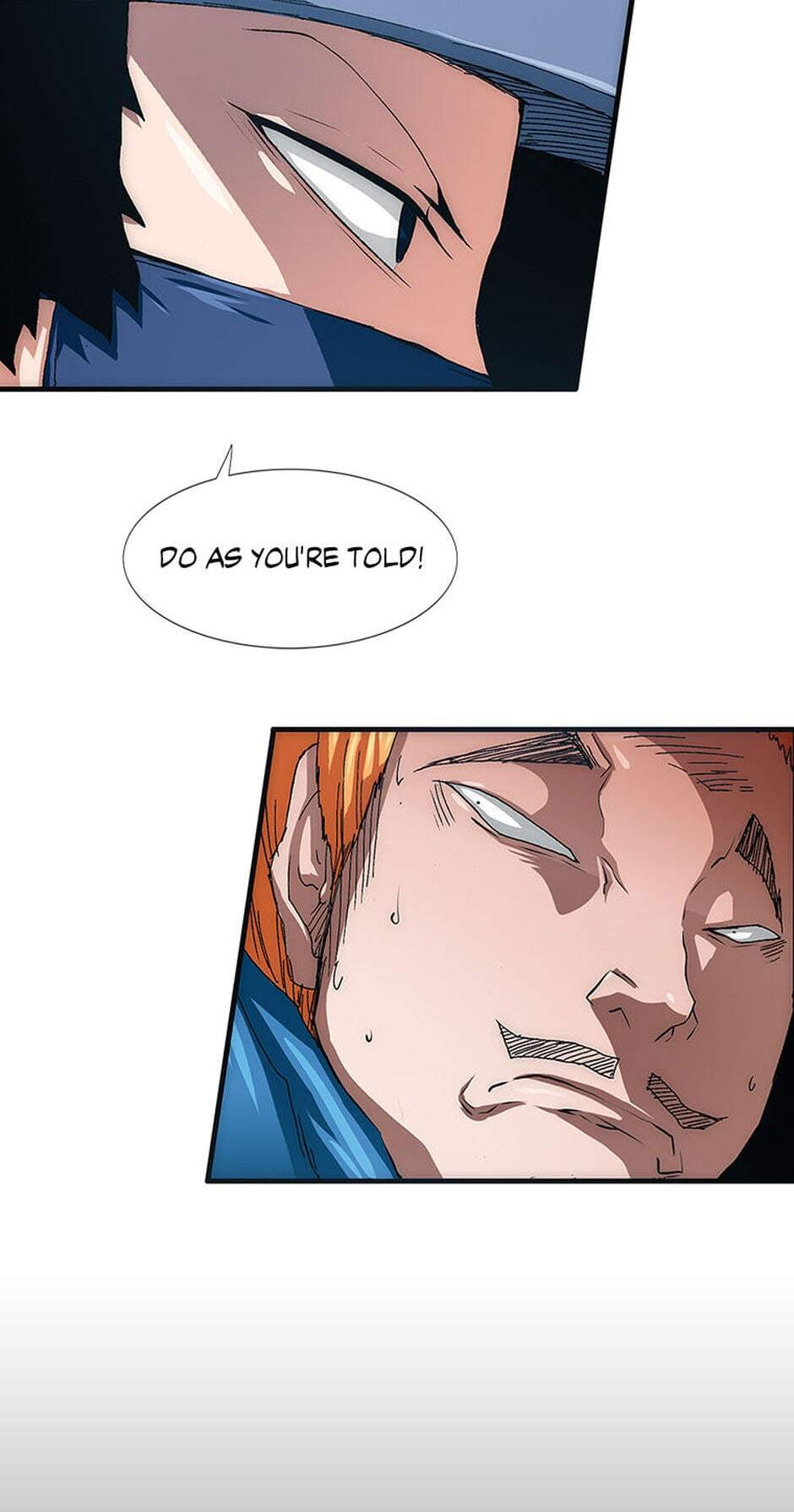 Trace Chapter 8 page 23 - 