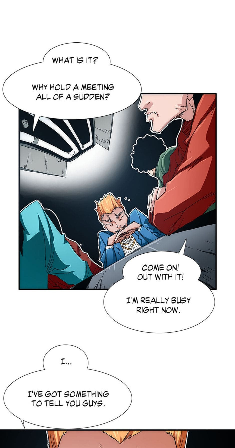 Trace Chapter 8 page 26 - 