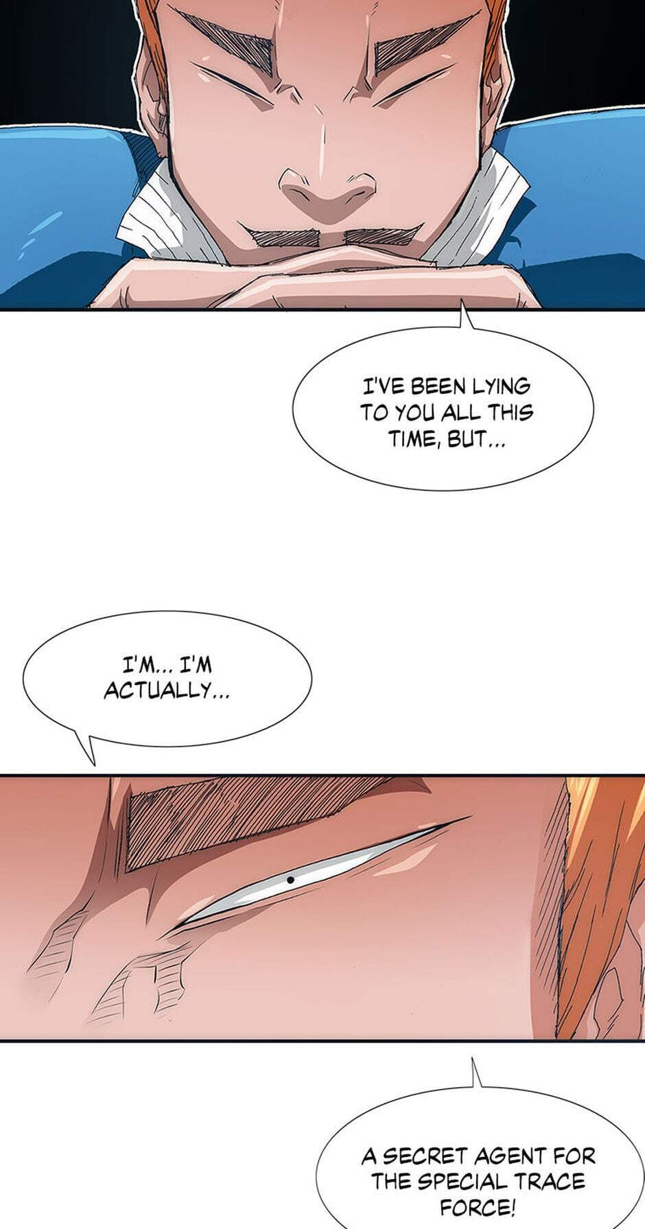 Trace Chapter 8 page 27 - 