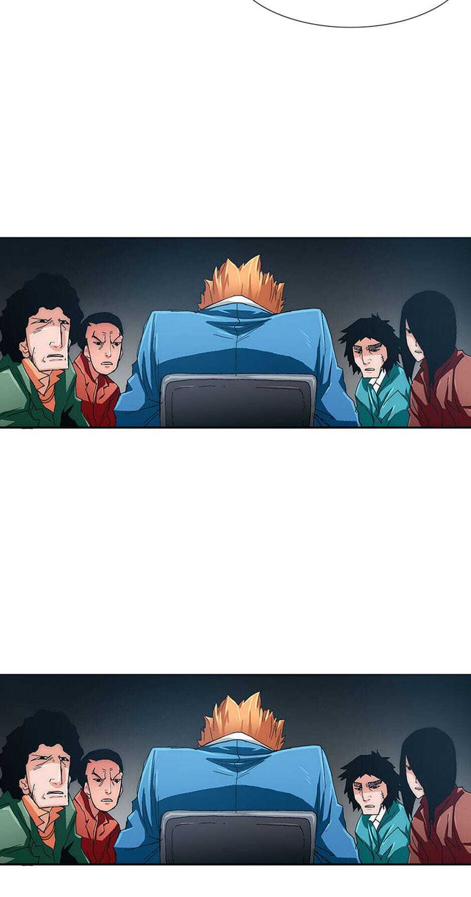 Trace Chapter 8 page 28 - 