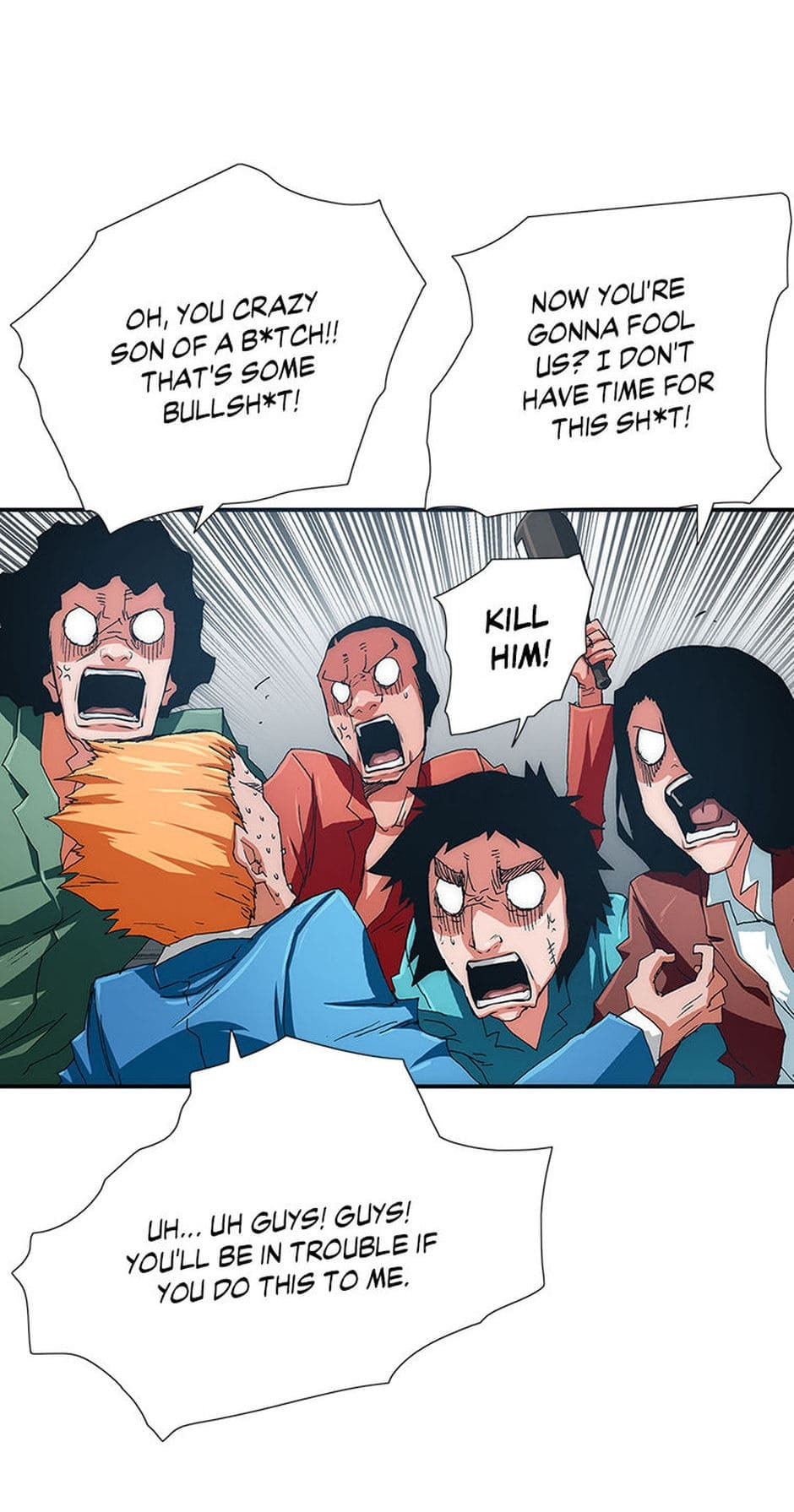 Trace Chapter 8 page 29 - 