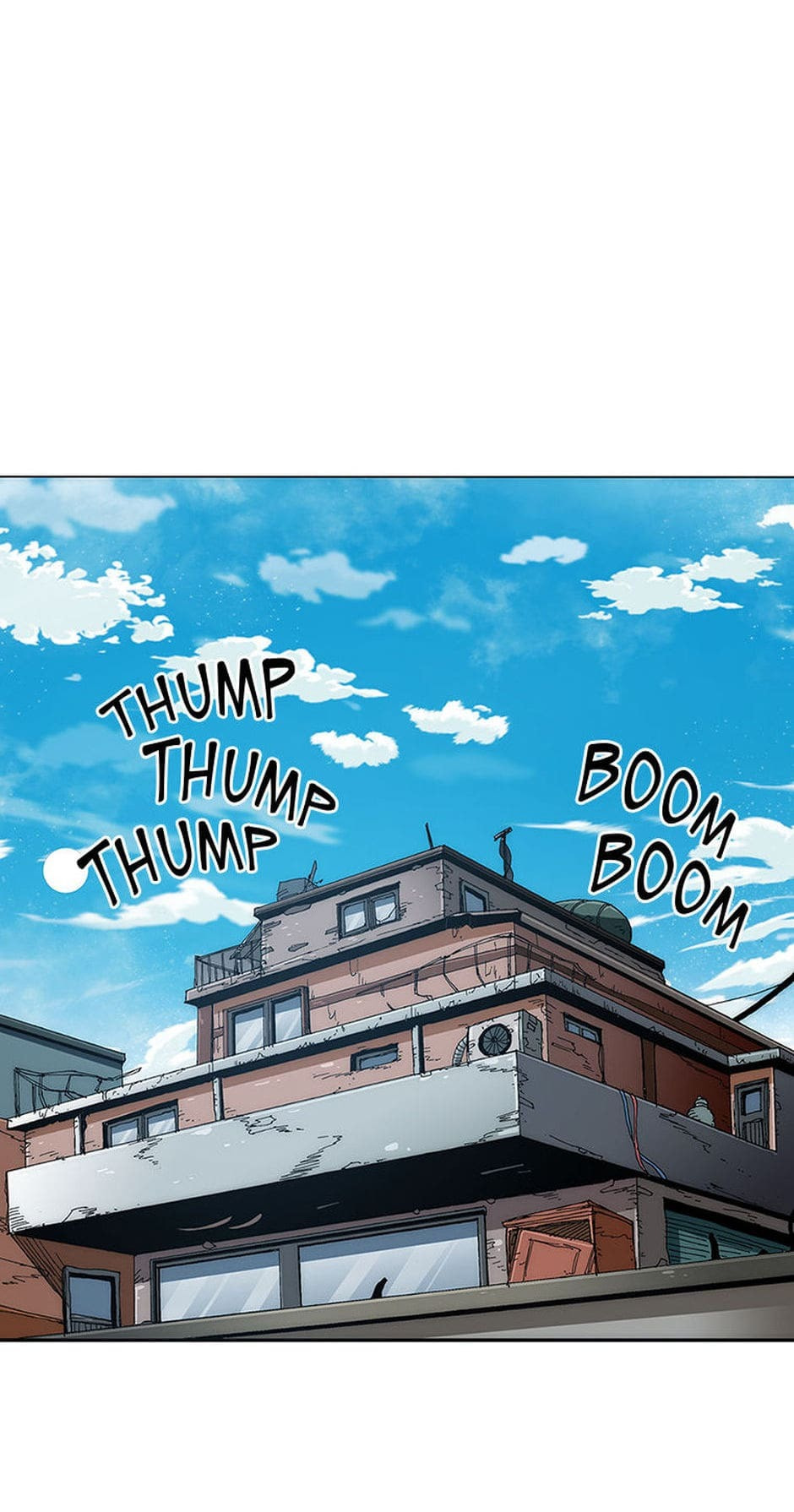 Trace Chapter 8 page 30 - 