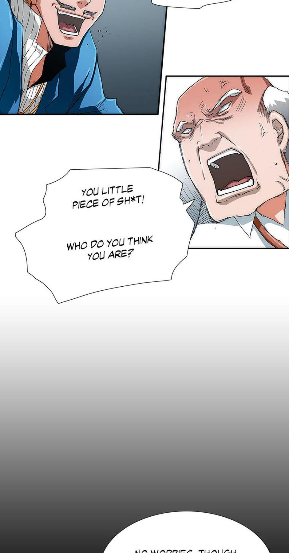 Trace Chapter 8 page 4 - 