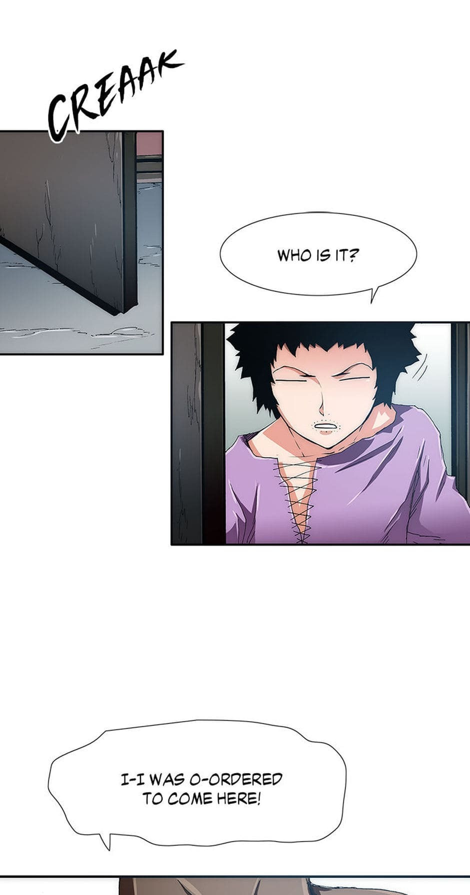 Trace Chapter 8 page 31 - 