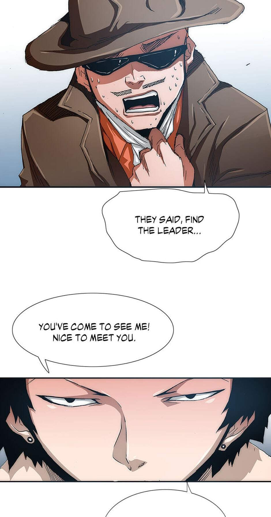 Trace Chapter 8 page 32 - 
