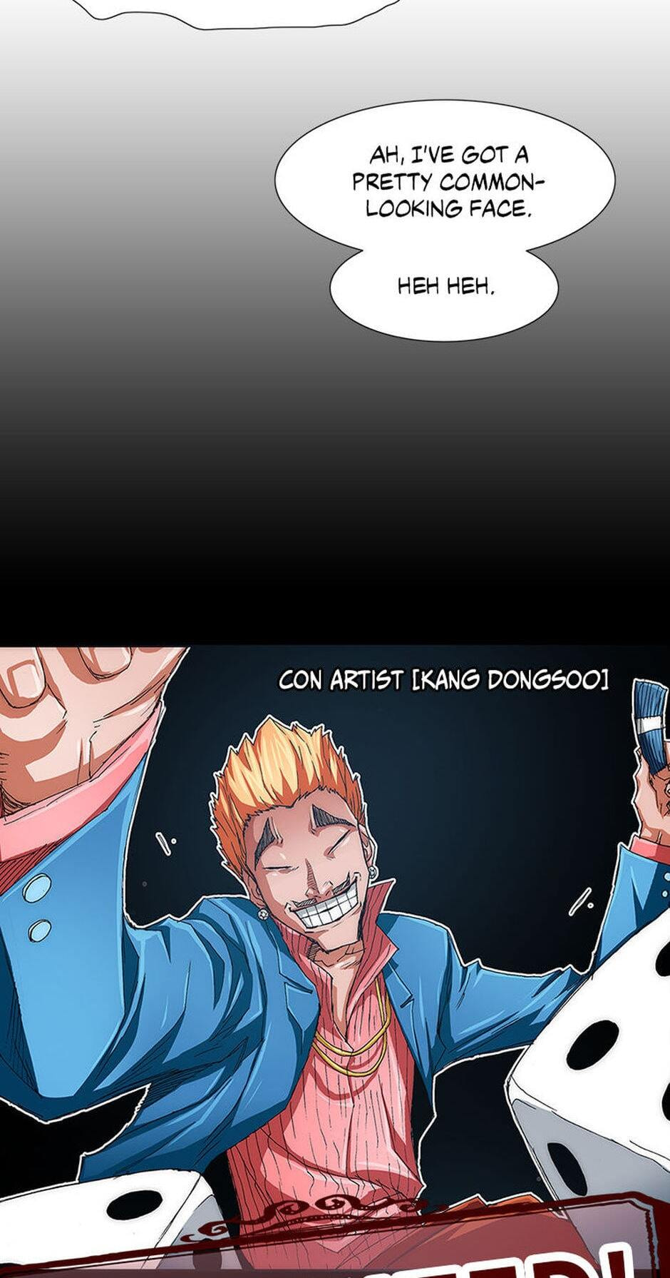 Trace Chapter 8 page 34 - 