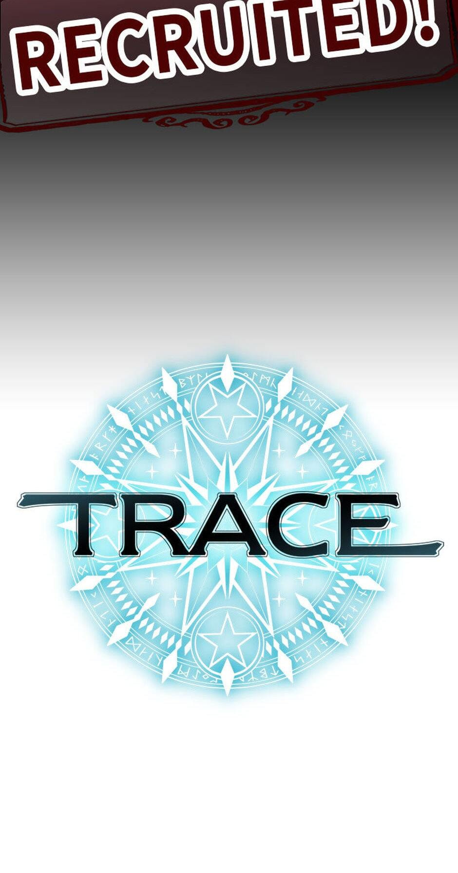 Trace Chapter 8 page 35 - 