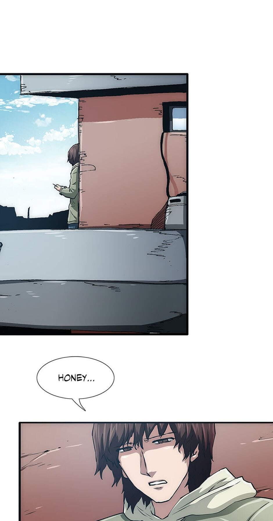 Trace Chapter 8 page 36 - 