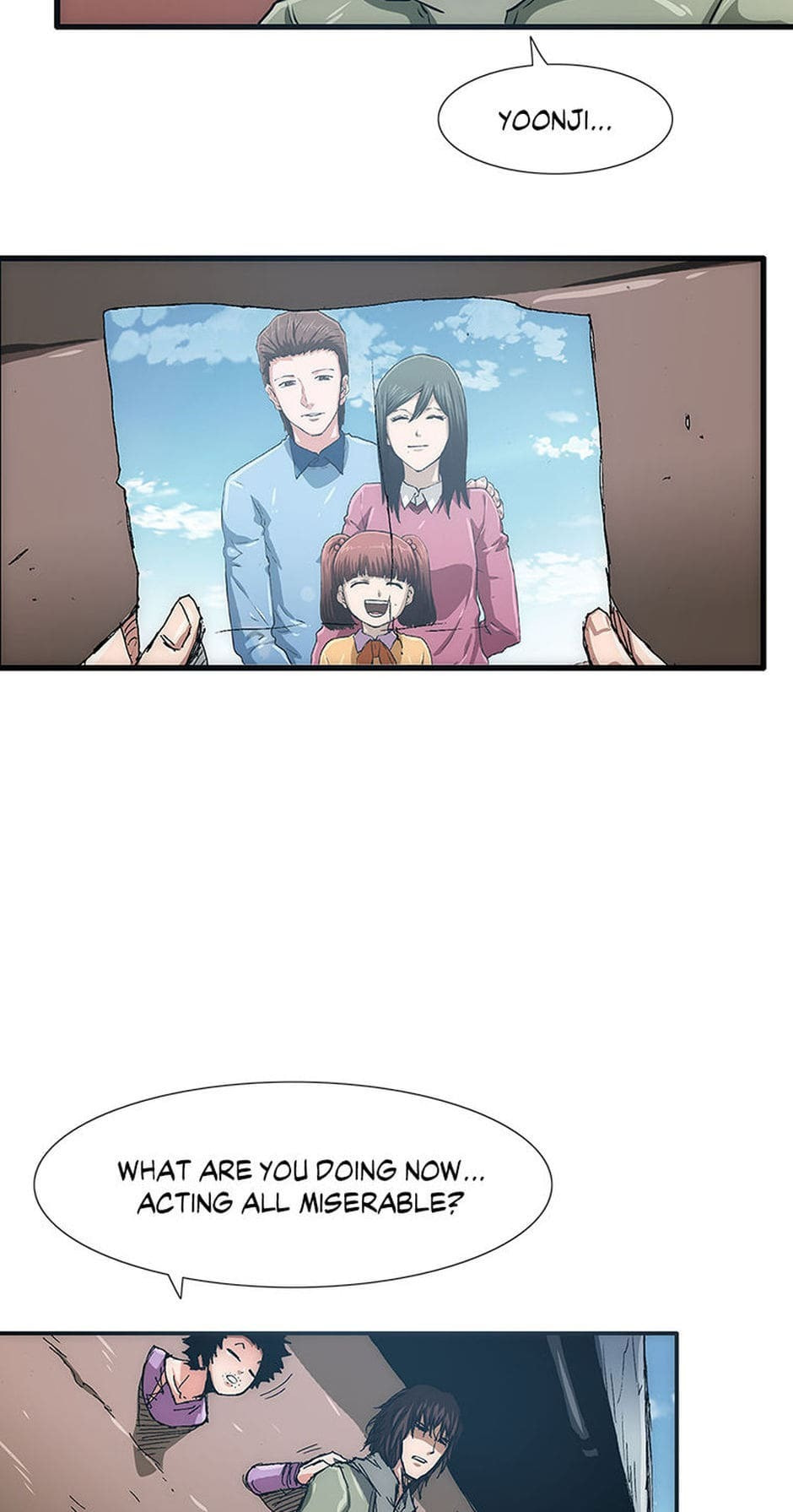Trace Chapter 8 page 37 - 