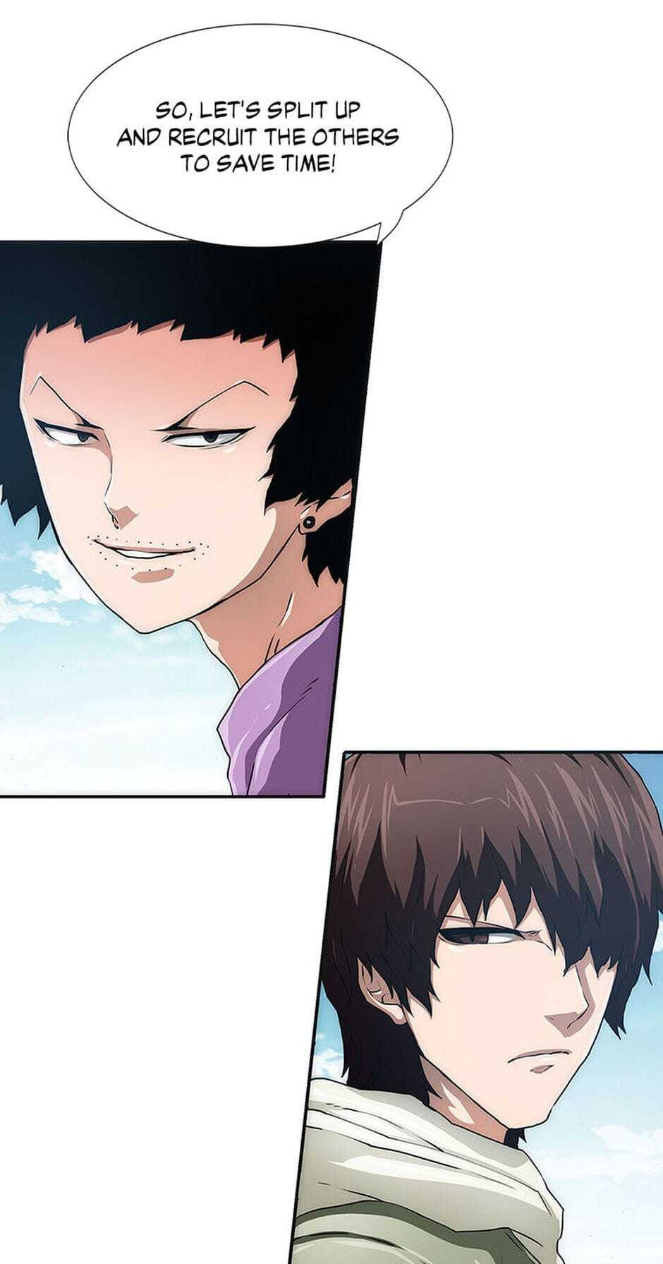 Trace Chapter 8 page 39 - 