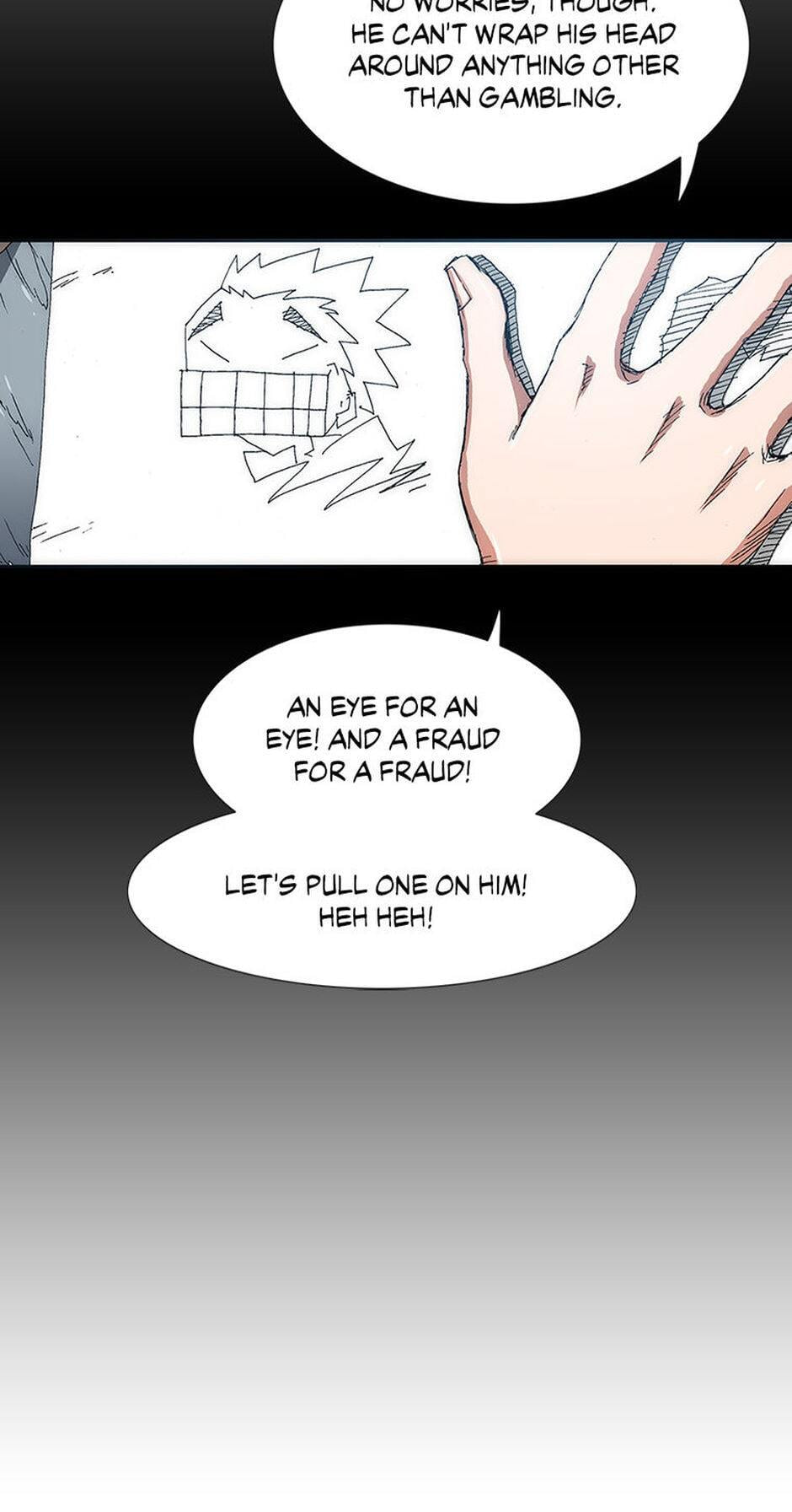 Trace Chapter 8 page 5 - 