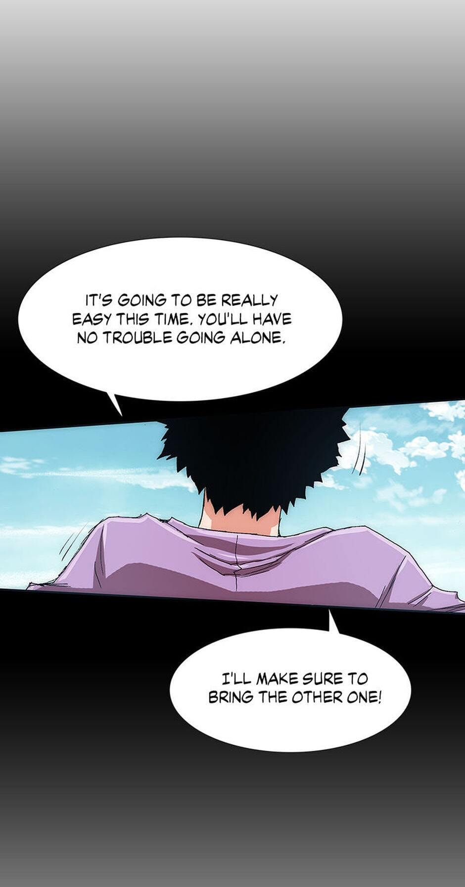 Trace Chapter 8 page 42 - 