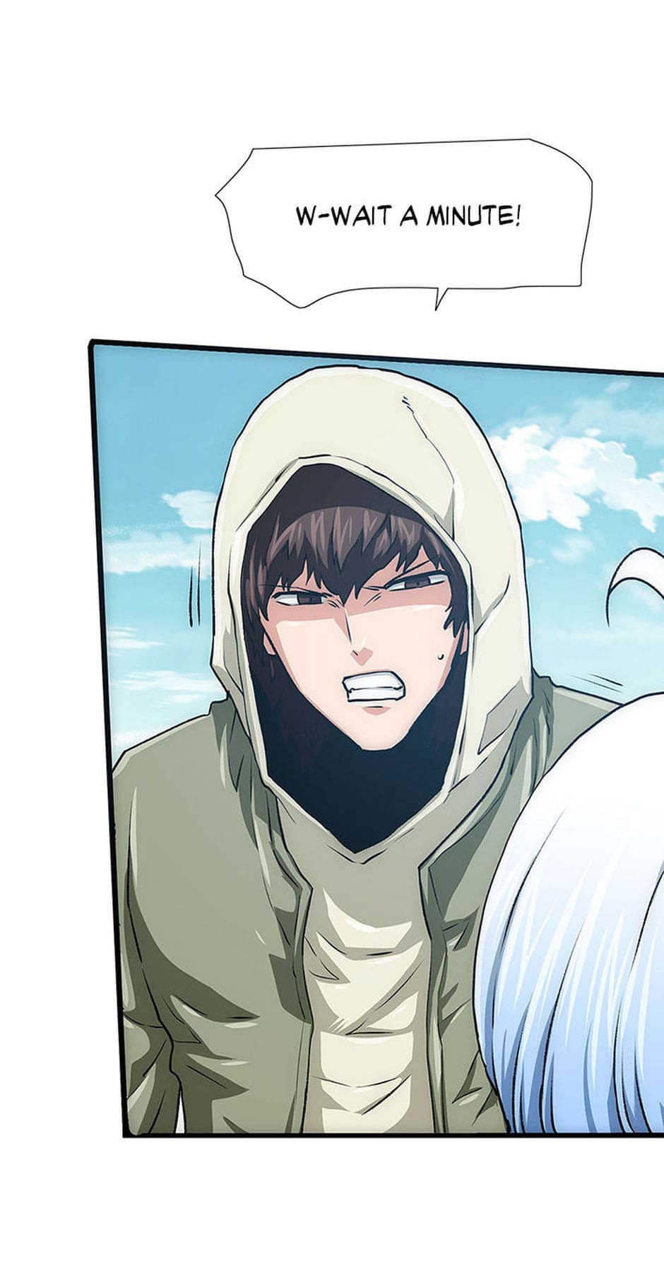 Trace Chapter 8 page 44 - 