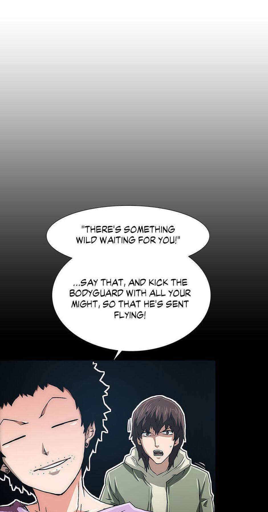 Trace Chapter 8 page 46 - 