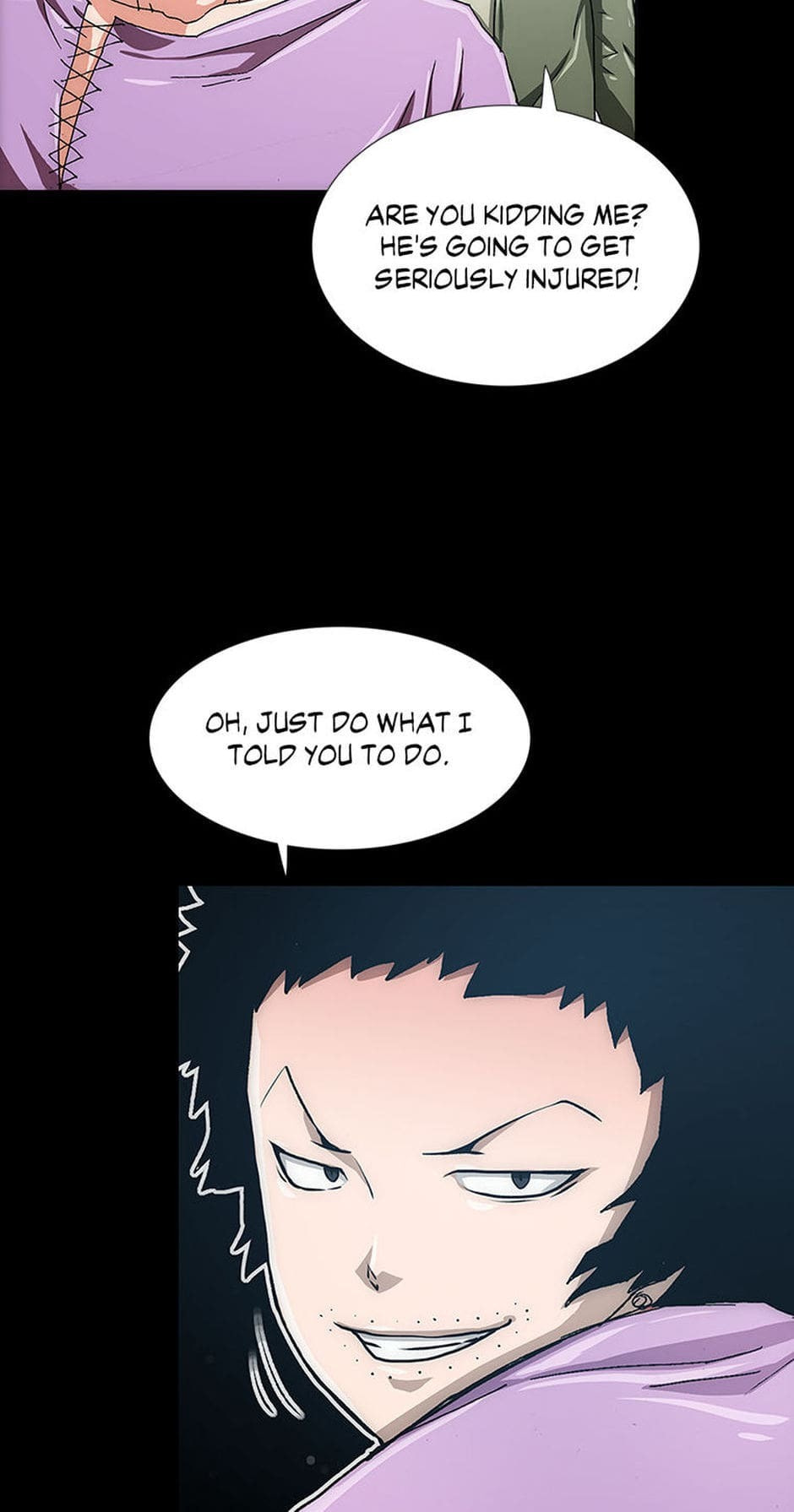 Trace Chapter 8 page 47 - 
