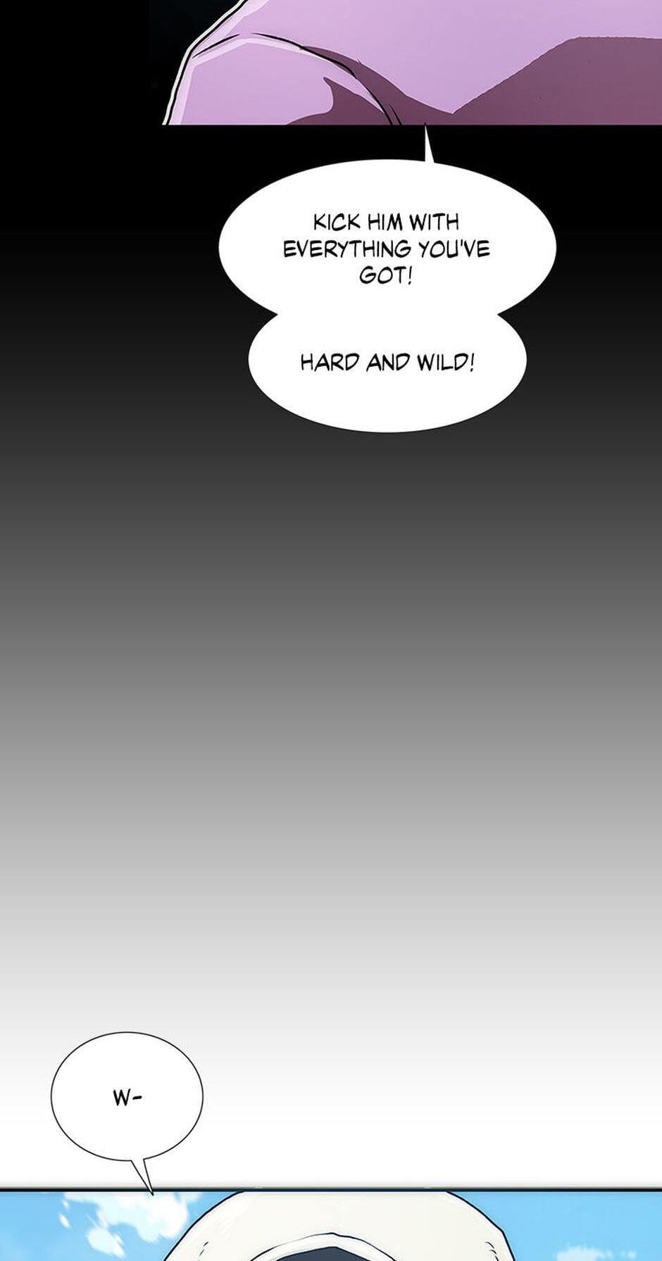 Trace Chapter 8 page 48 - 