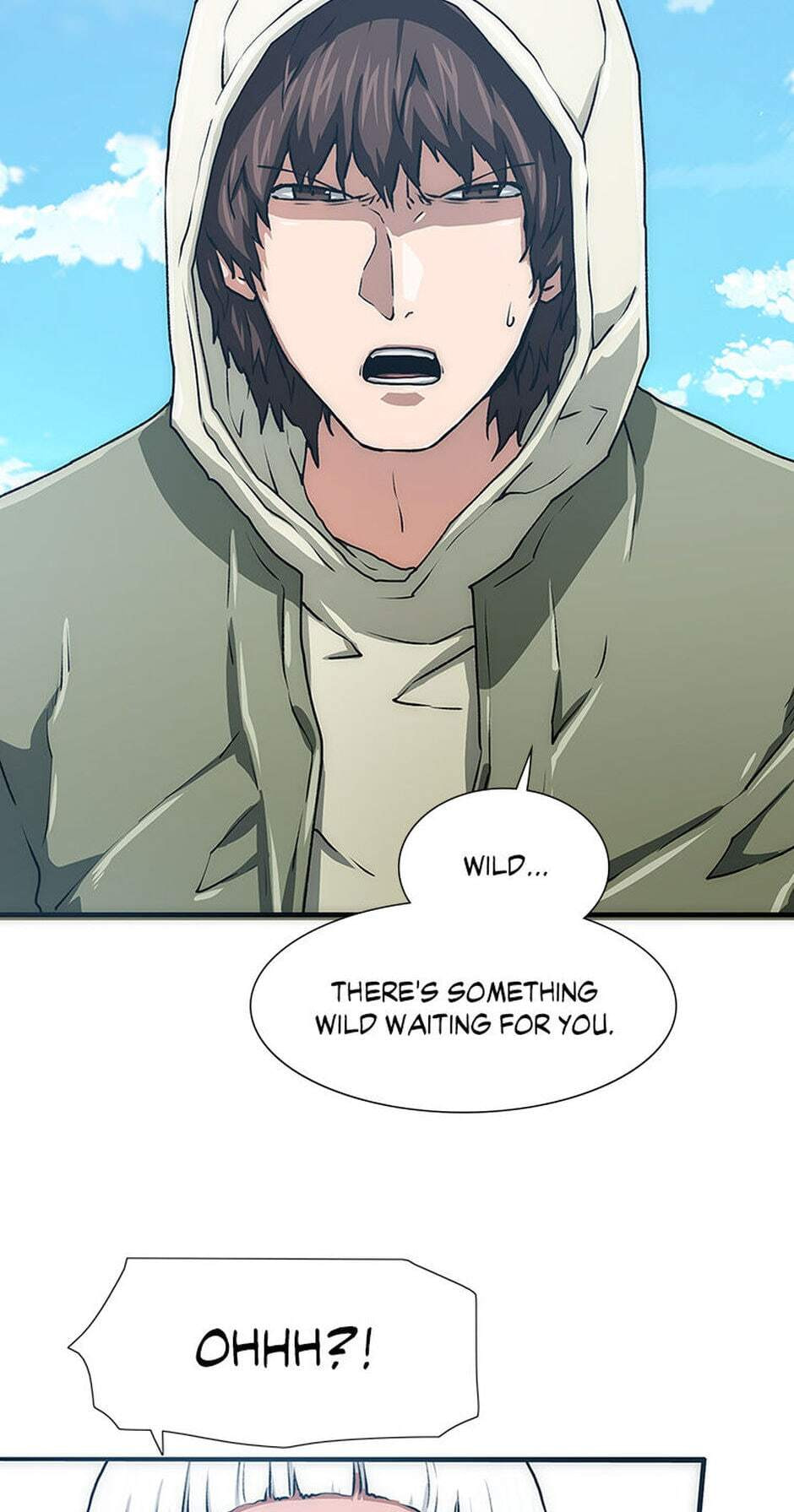 Trace Chapter 8 page 49 - 