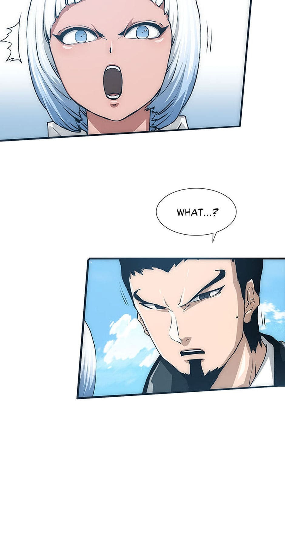 Trace Chapter 8 page 50 - 
