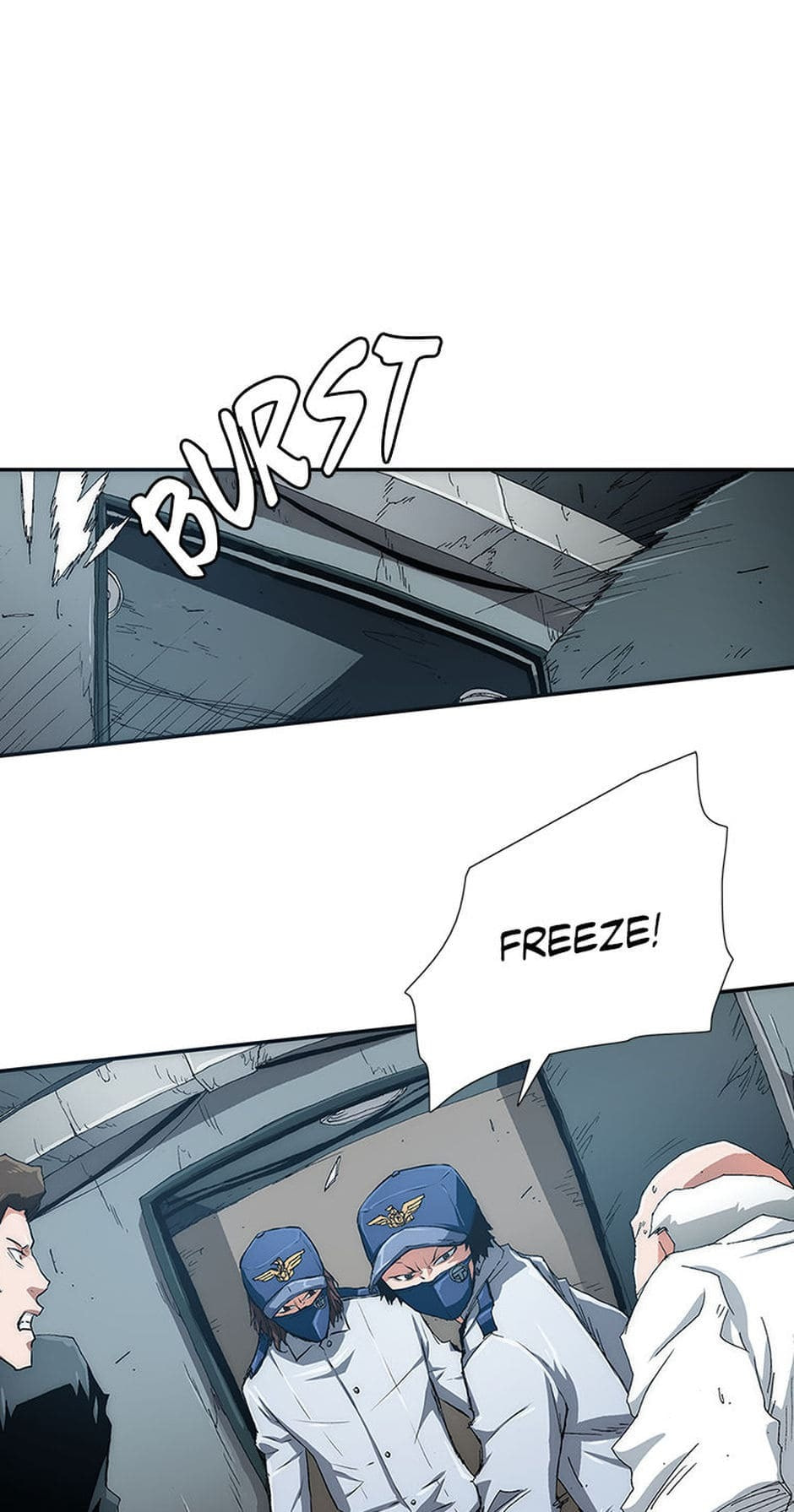 Trace Chapter 8 page 6 - 