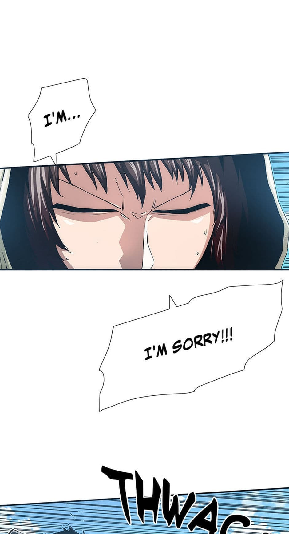 Trace Chapter 8 page 51 - 