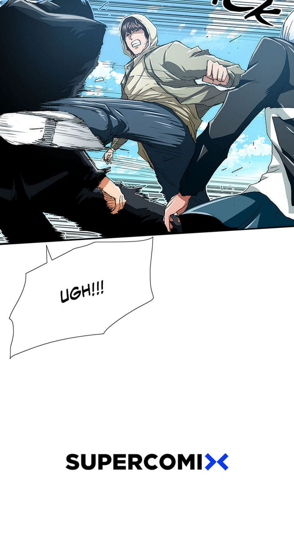 Trace Chapter 8 page 52 - 
