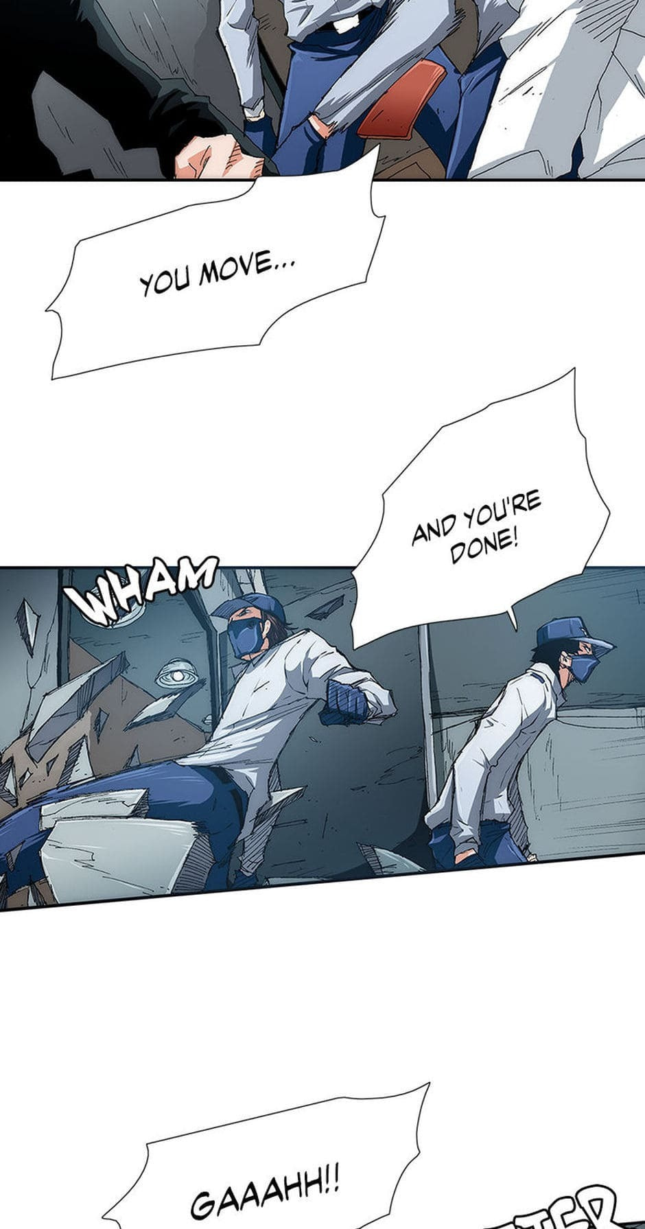 Trace Chapter 8 page 7 - 