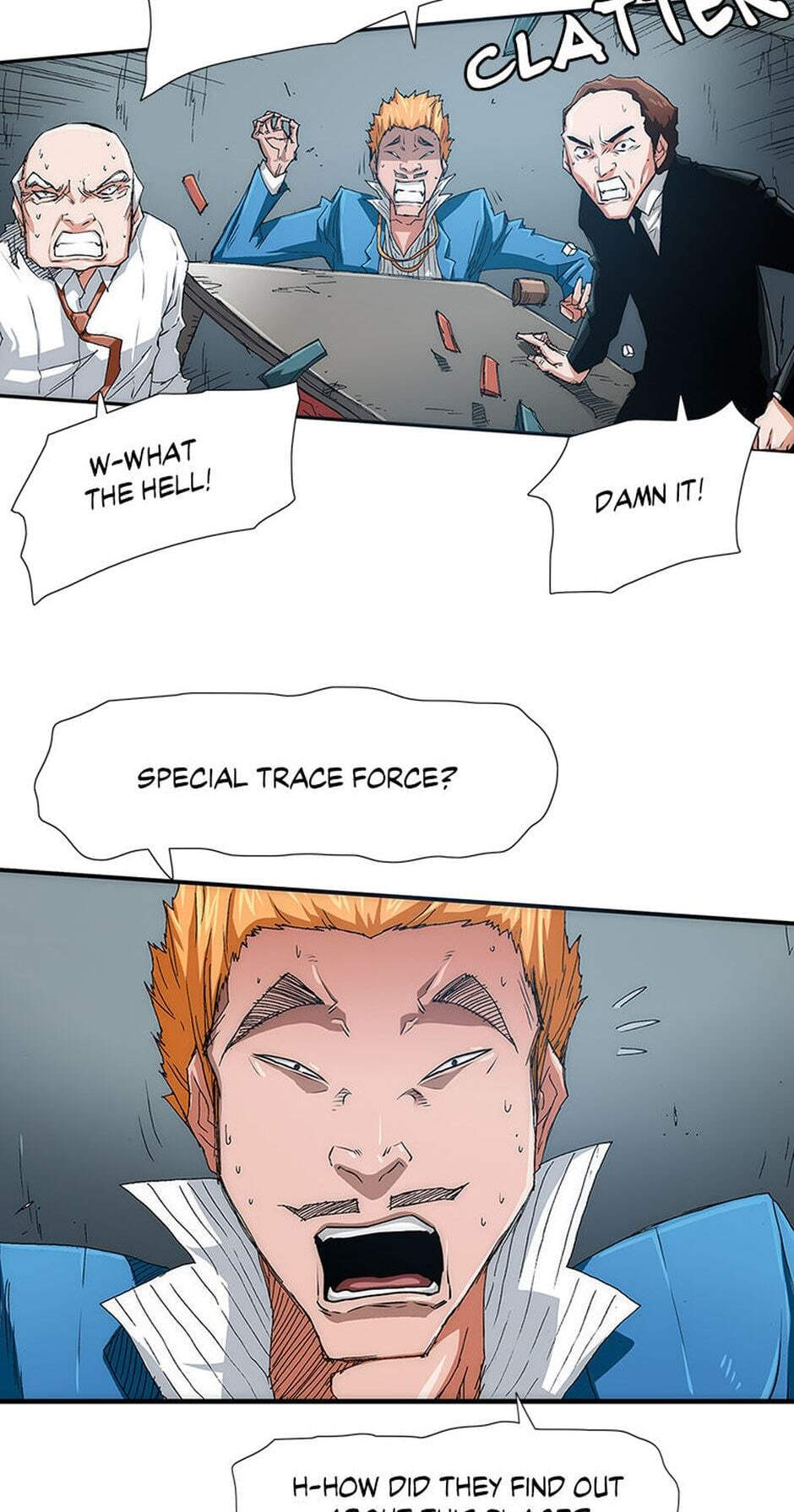 Trace Chapter 8 page 8 - 