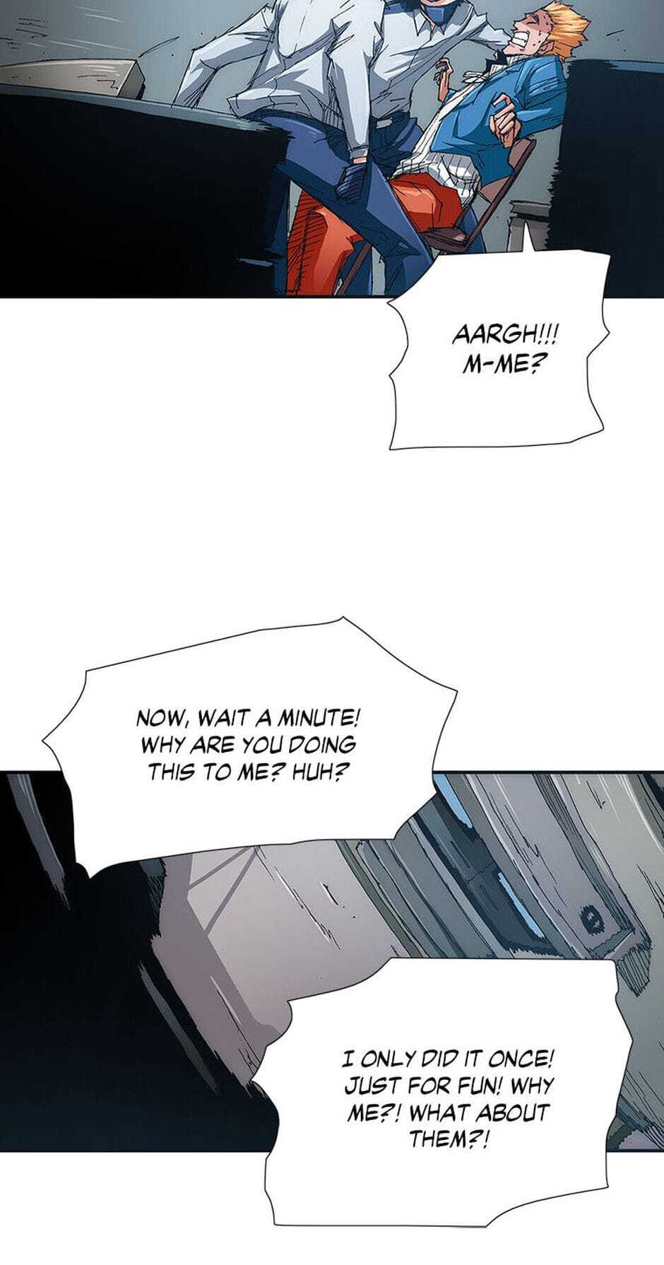Trace Chapter 8 page 10 - 