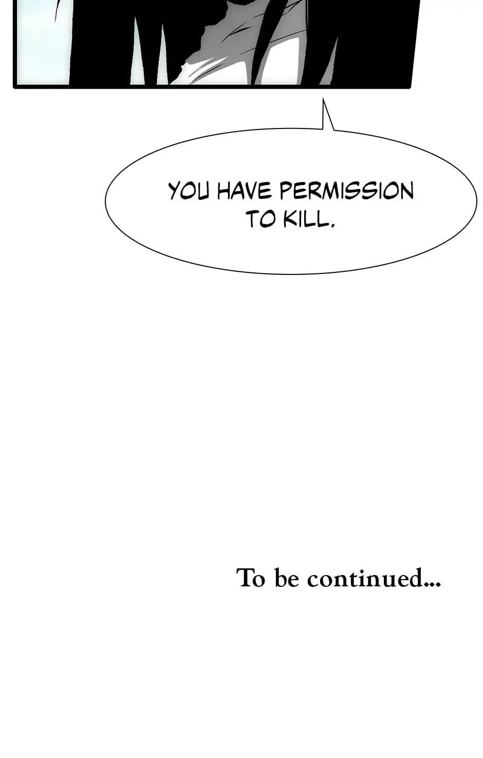 Trace Chapter 80 page 104 - 