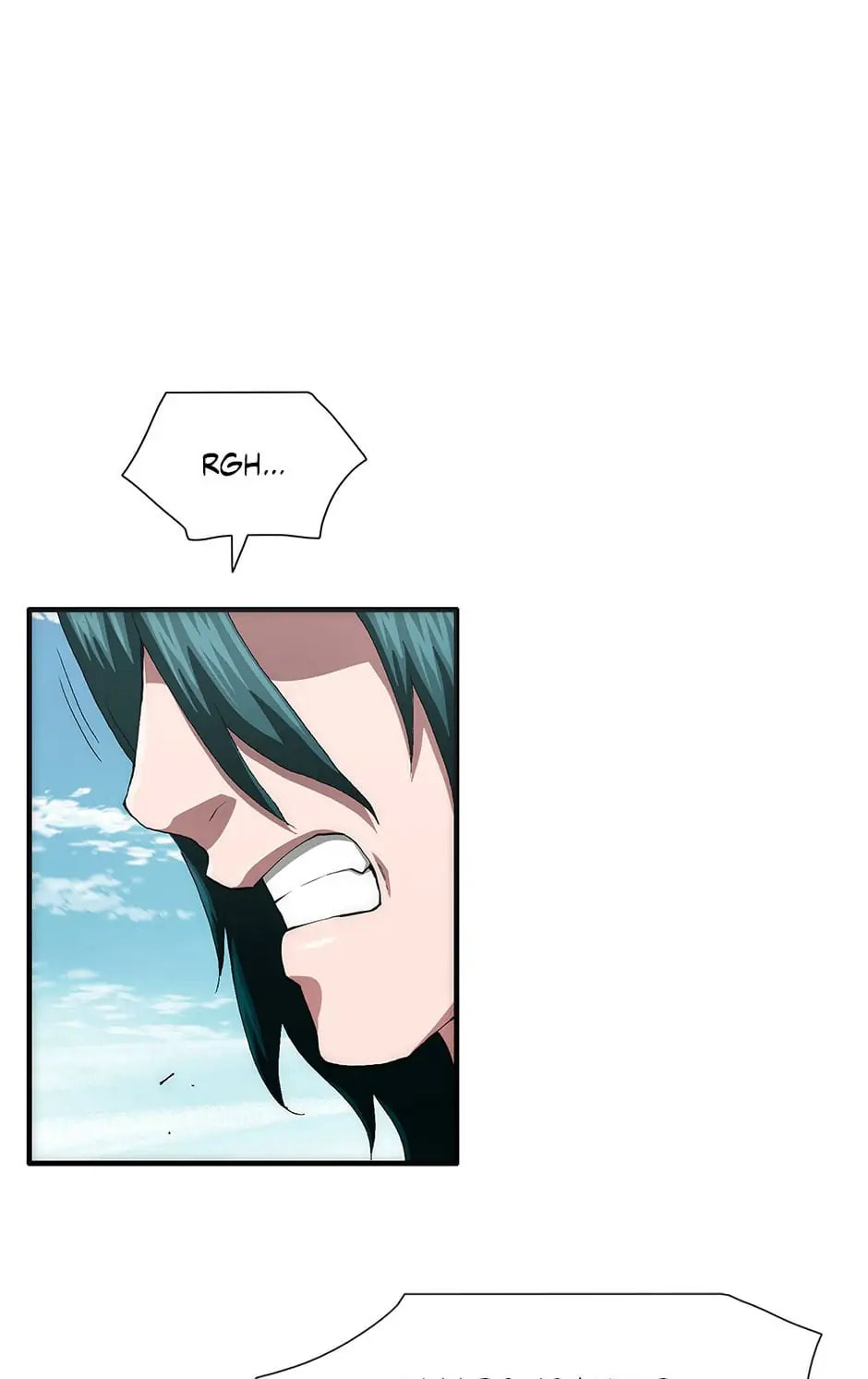 Trace Chapter 80 page 13 - 