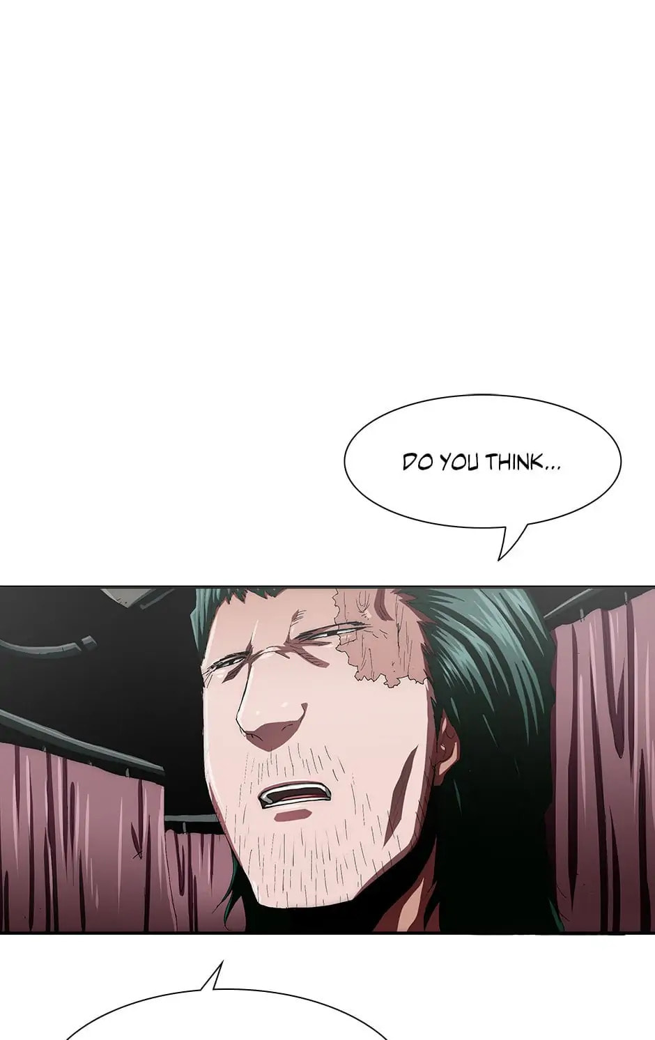 Trace Chapter 80 page 19 - 