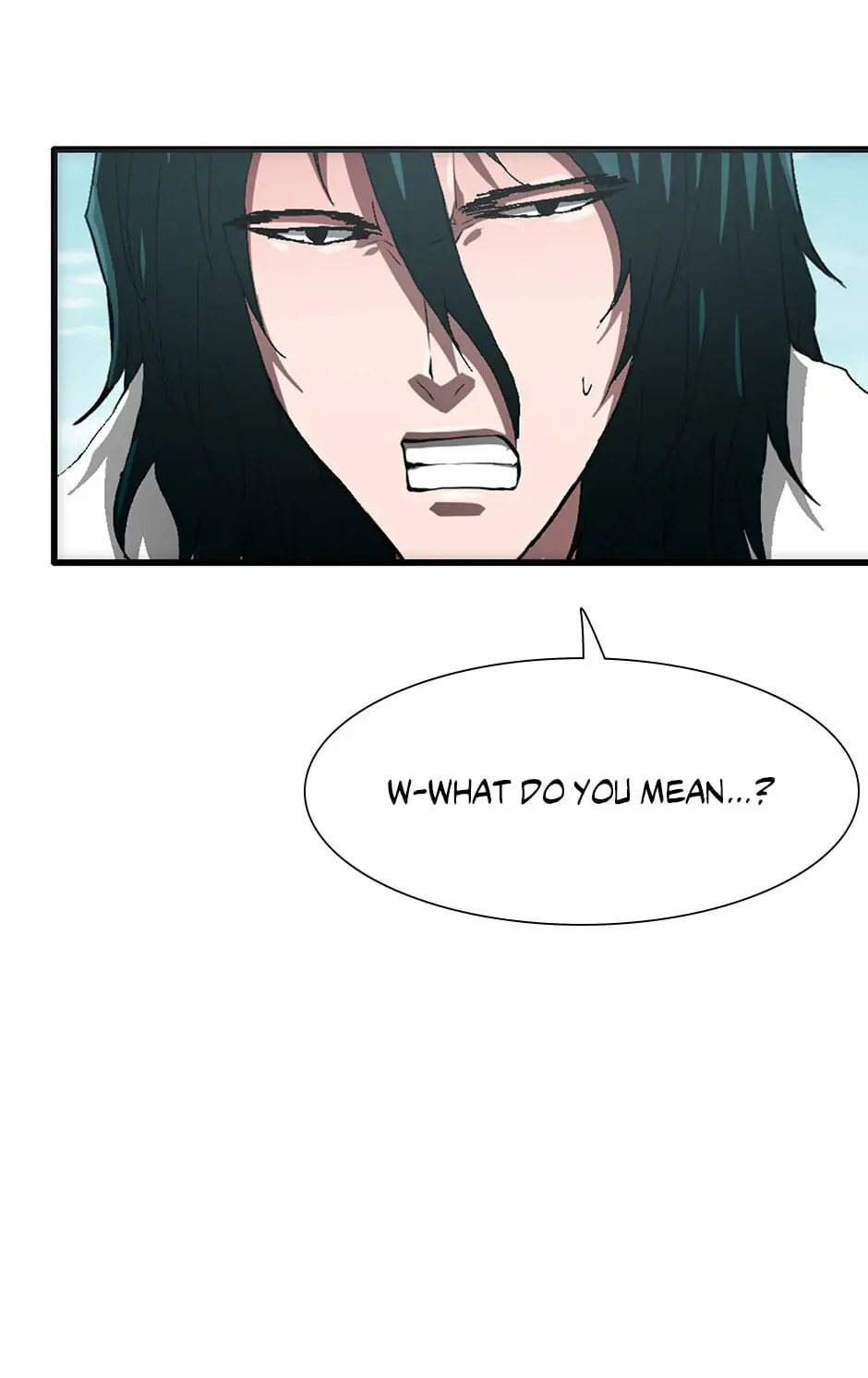 Trace Chapter 80 page 22 - 