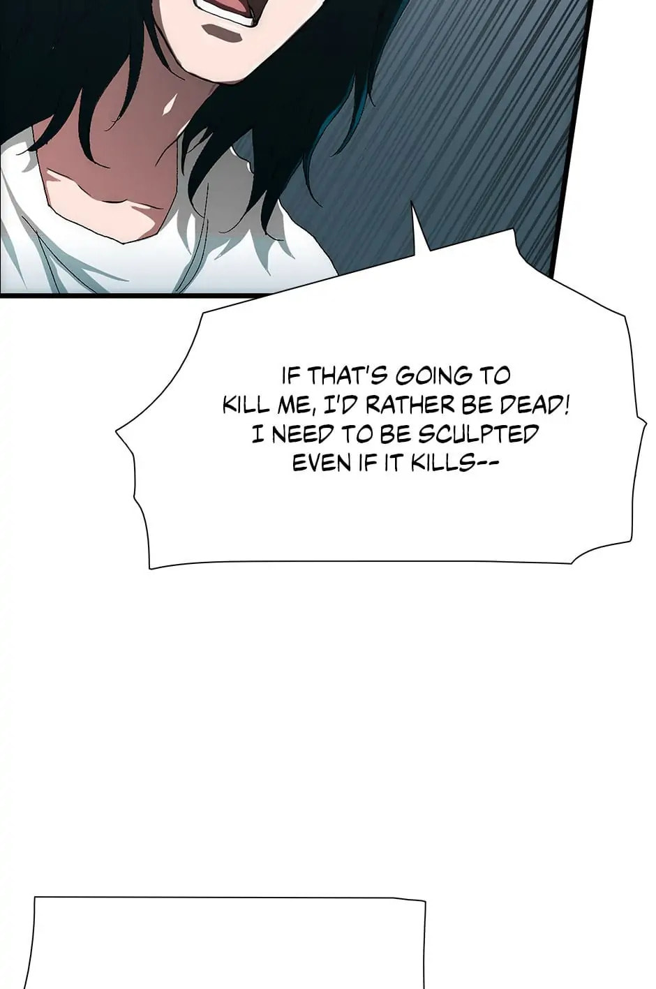 Trace Chapter 80 page 26 - 