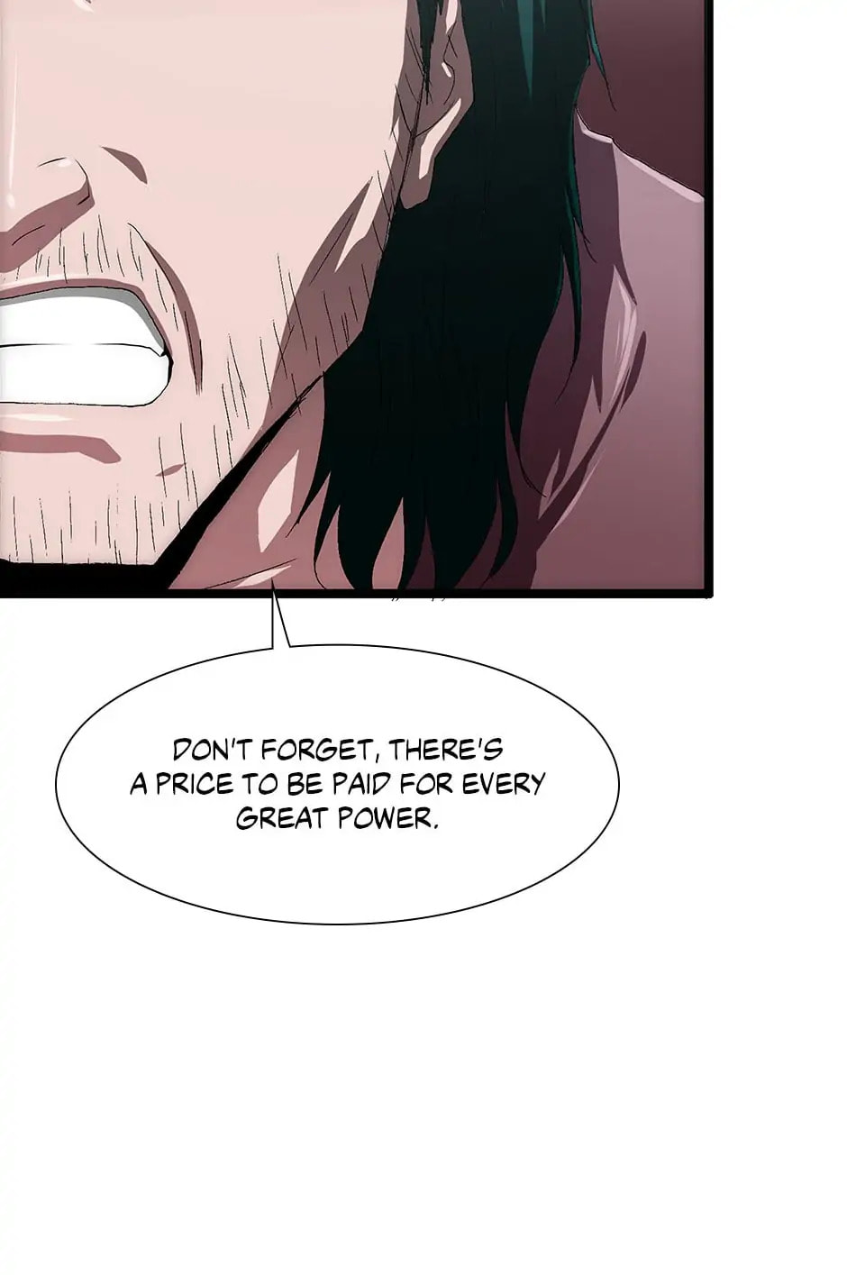 Trace Chapter 80 page 30 - 