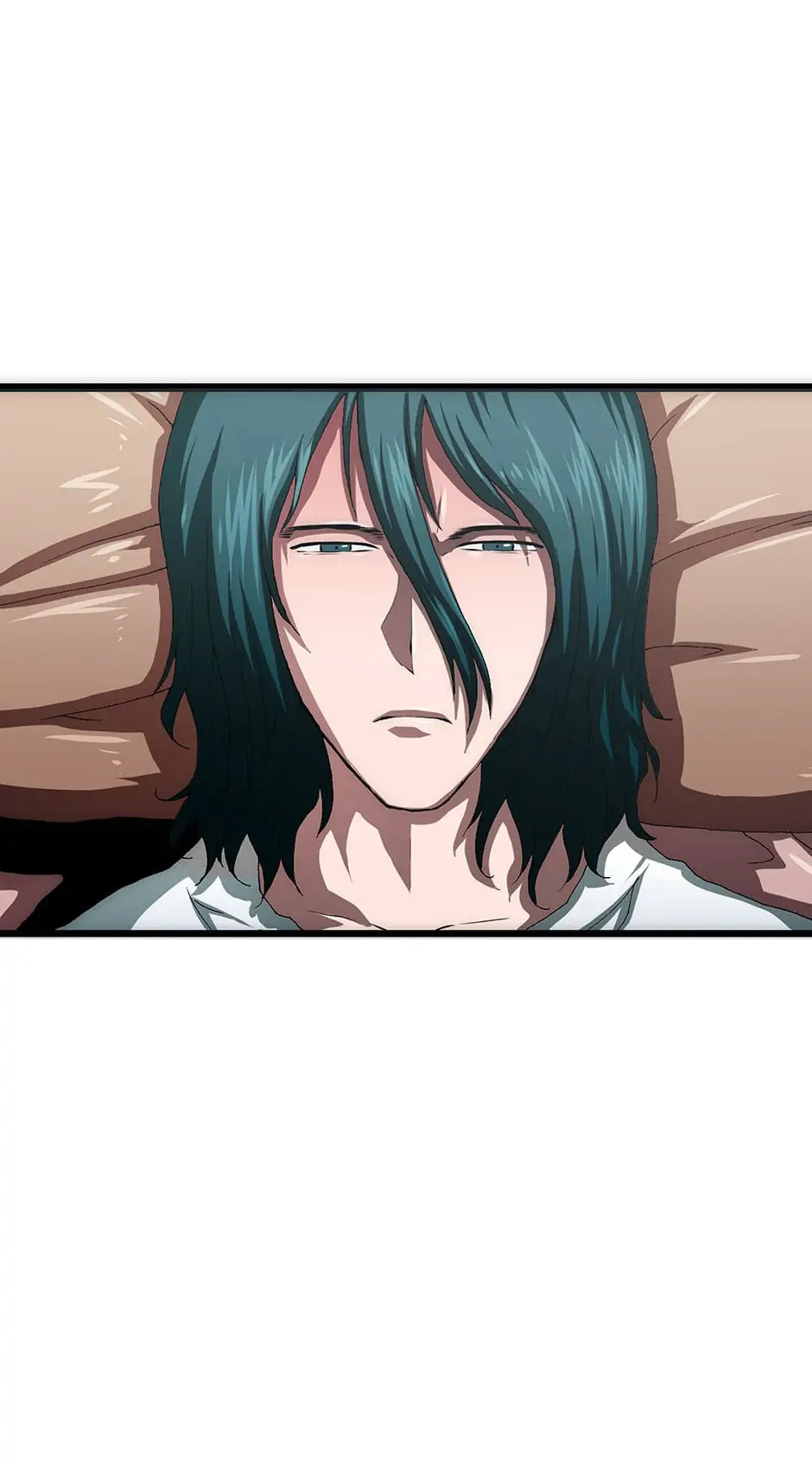 Trace Chapter 80 page 4 - 