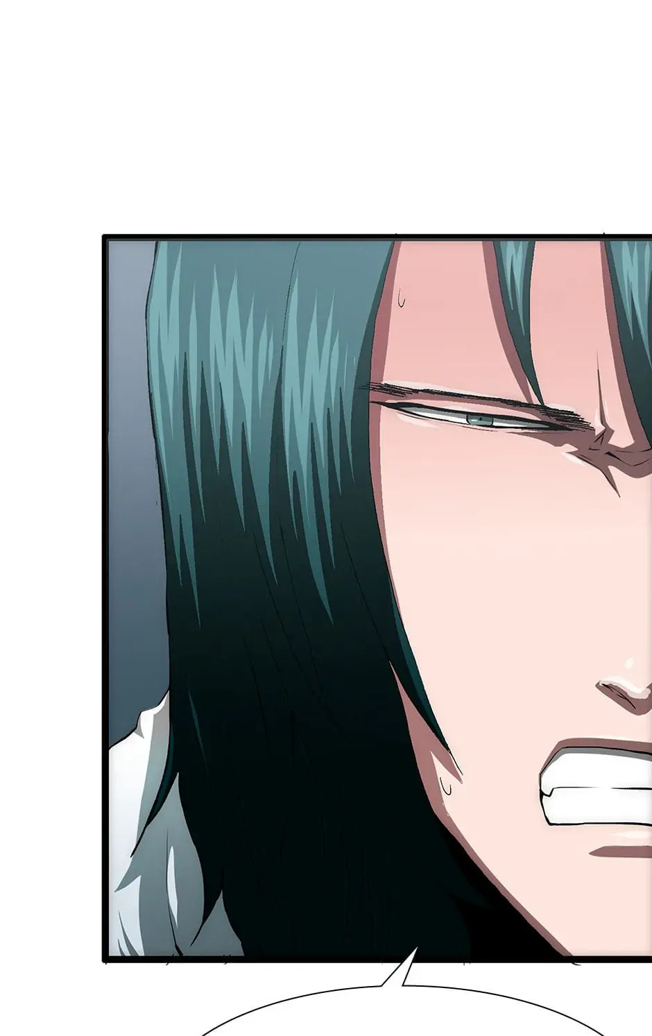 Trace Chapter 80 page 31 - 