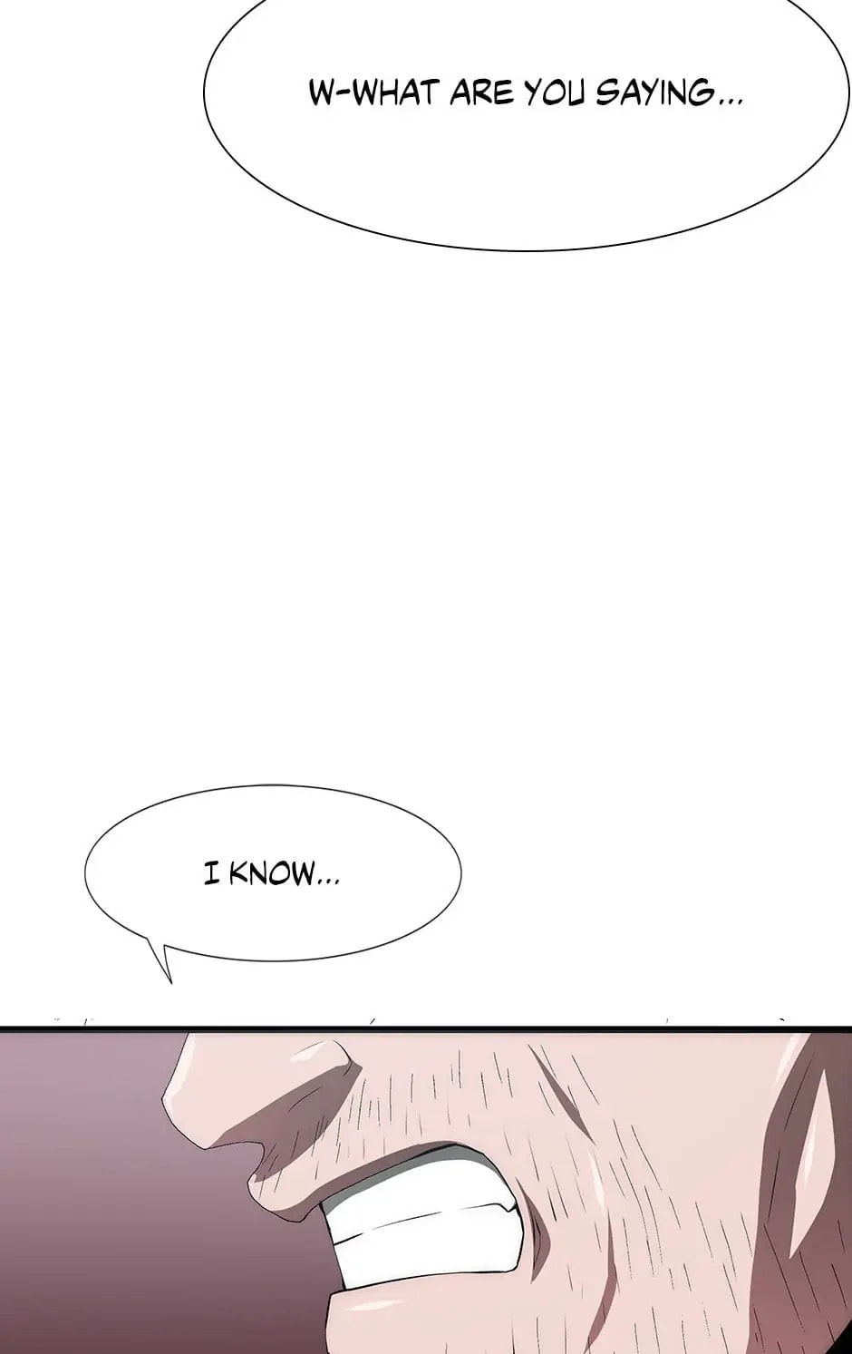 Trace Chapter 80 page 32 - 