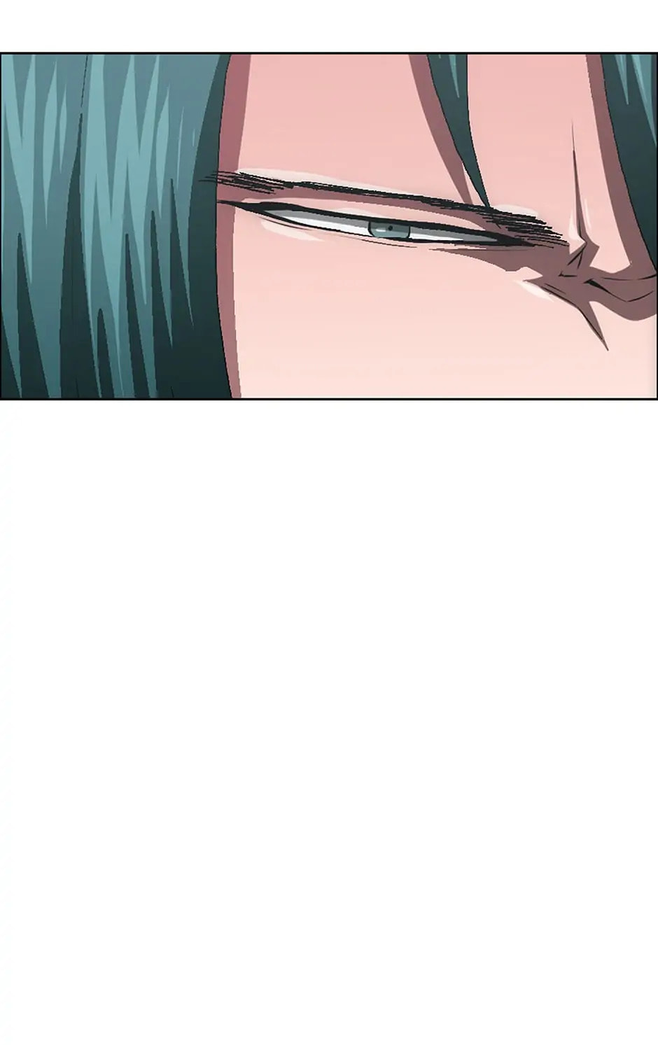 Trace Chapter 80 page 35 - 