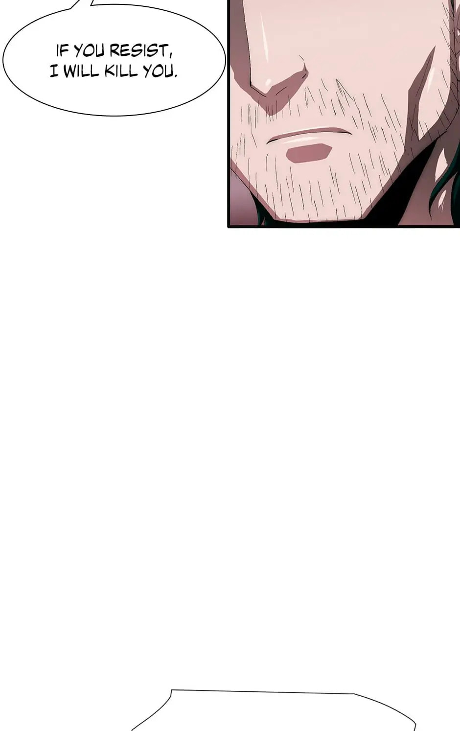 Trace Chapter 80 page 44 - 