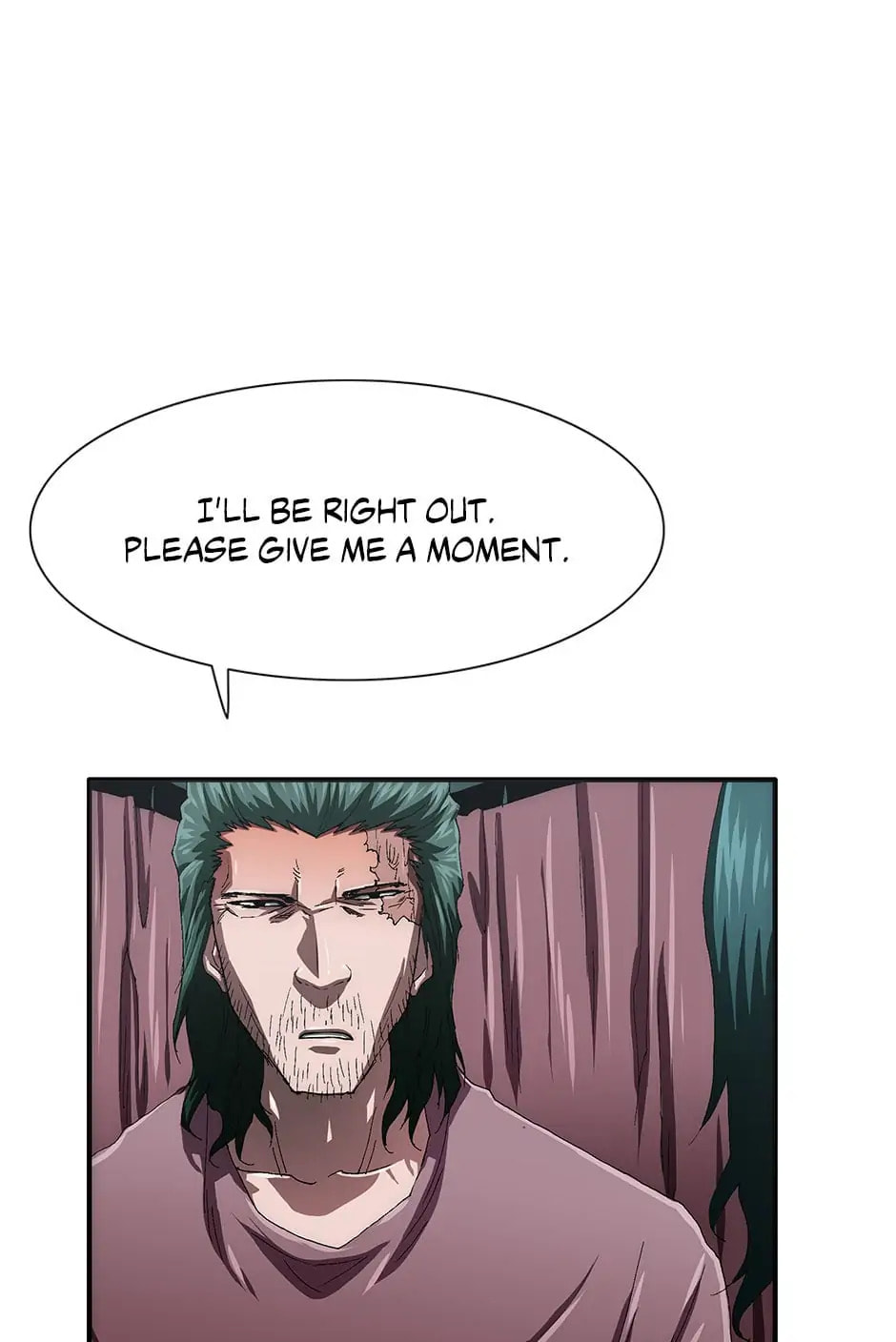 Trace Chapter 80 page 51 - 