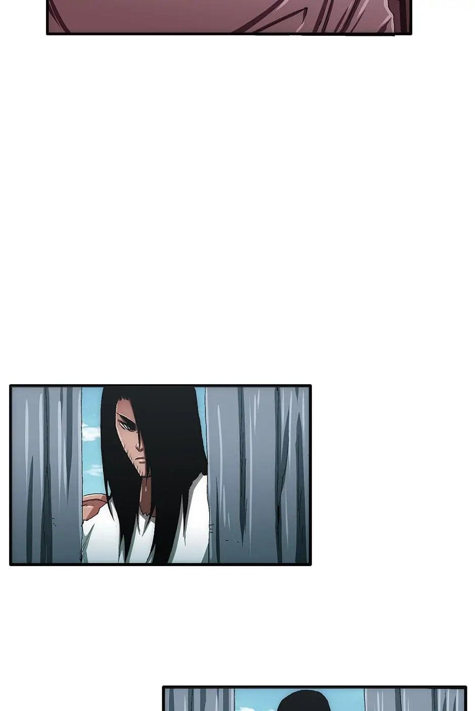 Trace Chapter 80 page 52 - 
